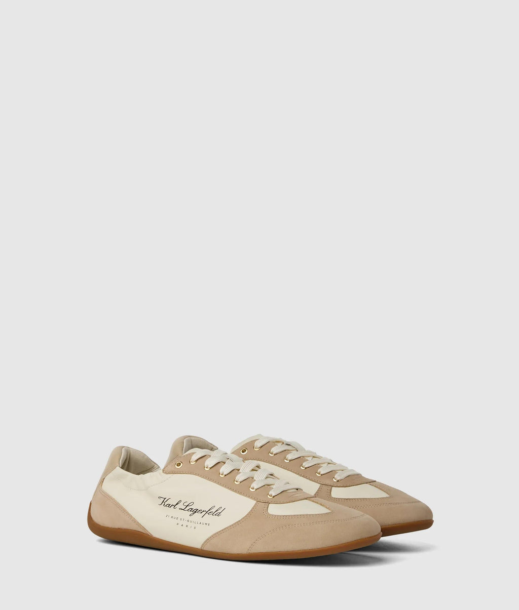 Altia sneakers