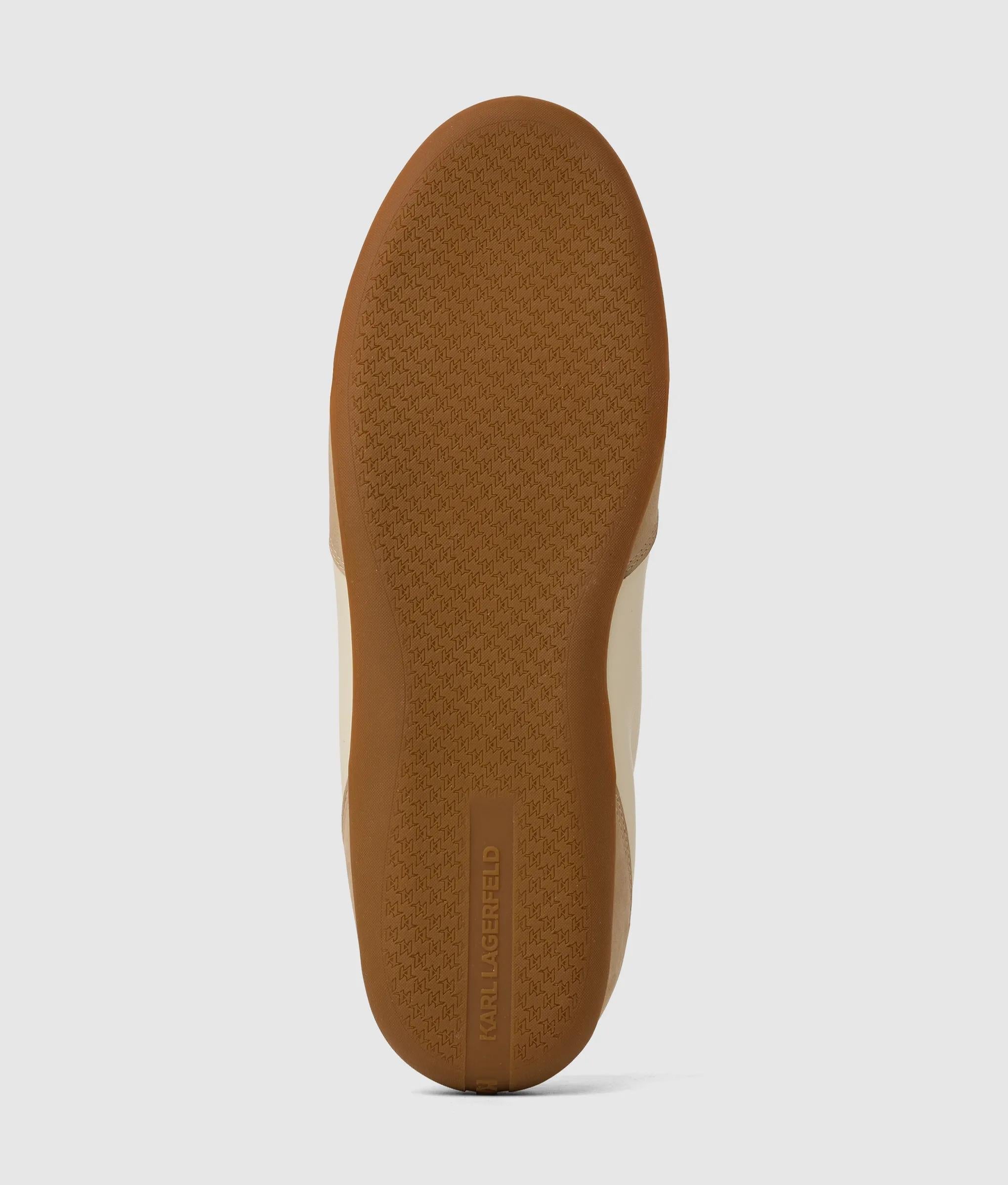 Altia sneakers