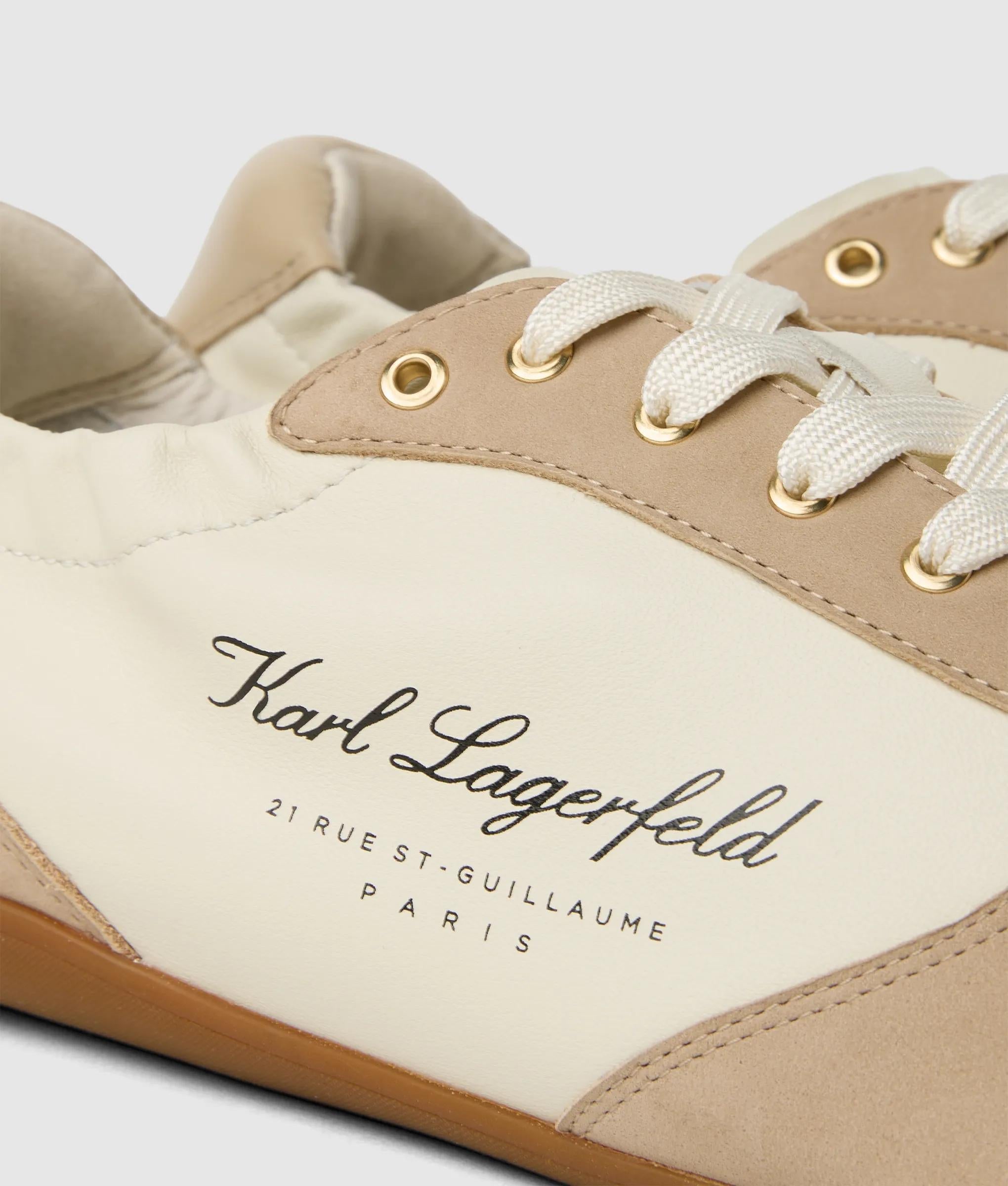 Altia sneakers