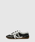 Altia KL sneakers