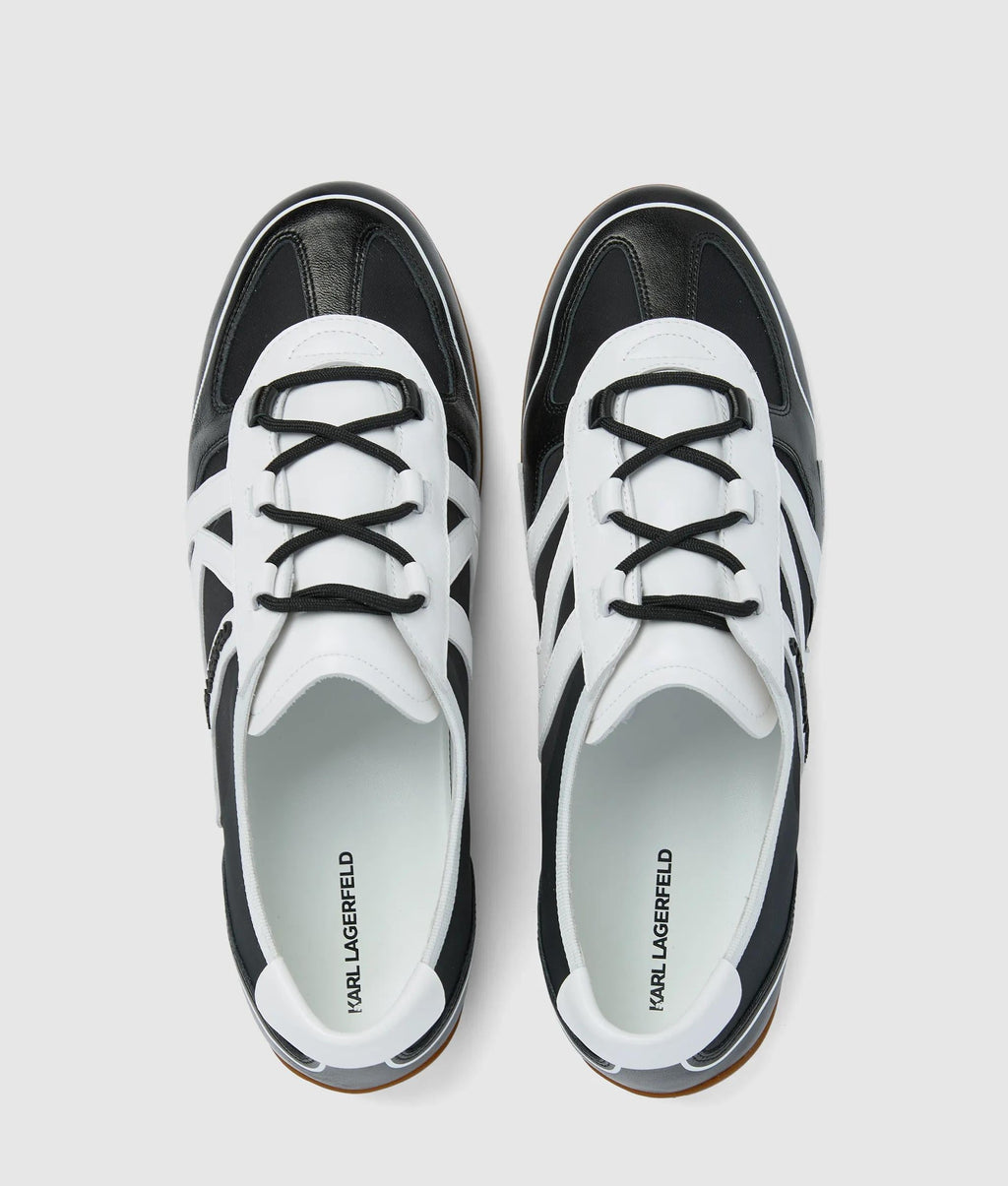 Altia KL sneakers