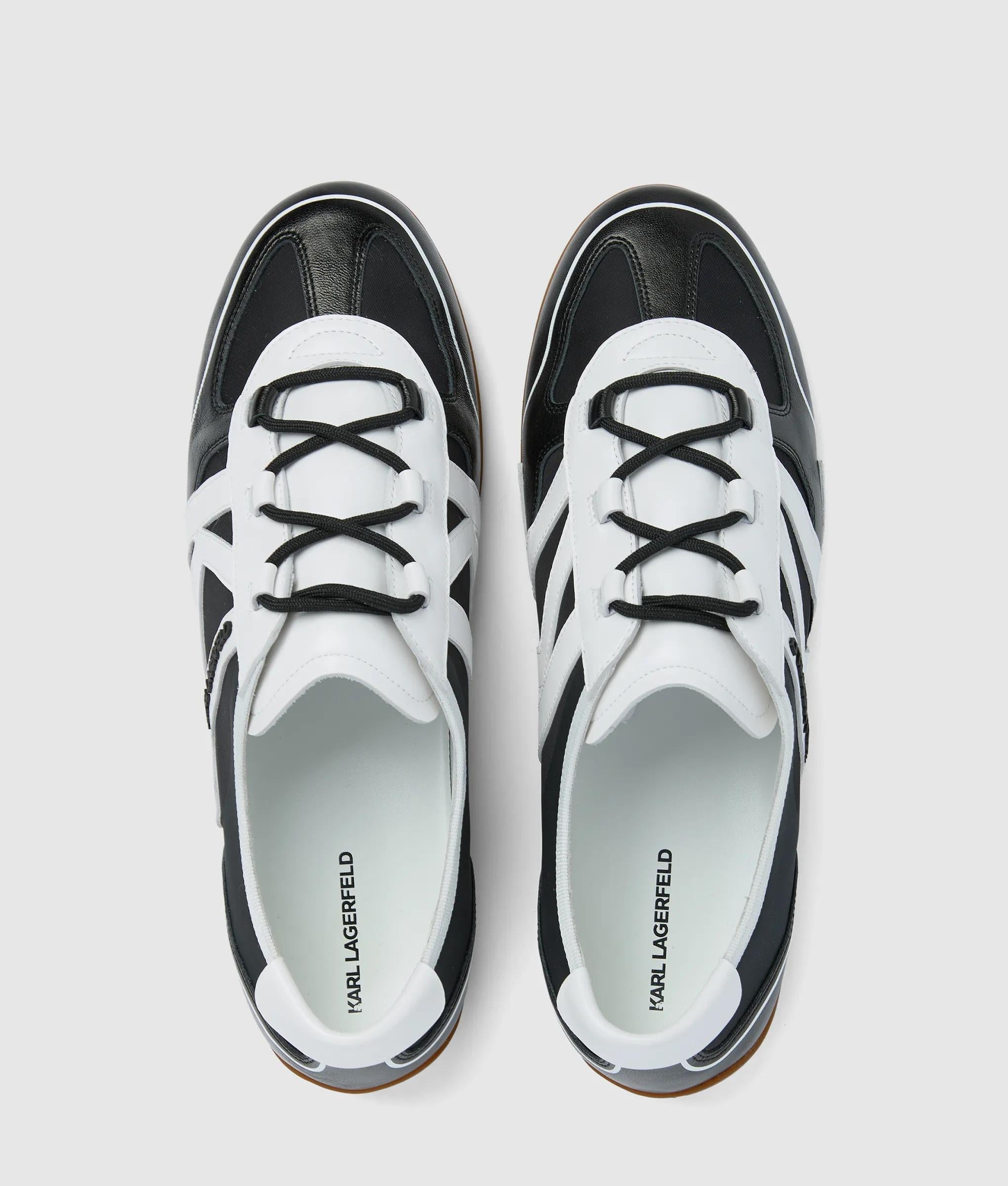 Altia KL sneakers