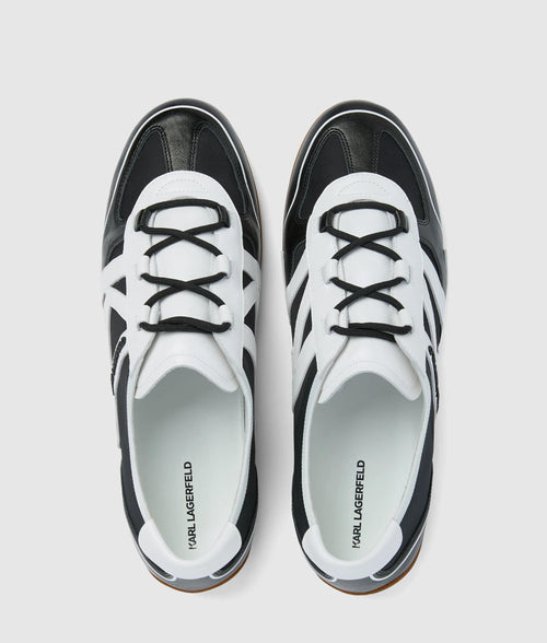 Altia KL sneakers