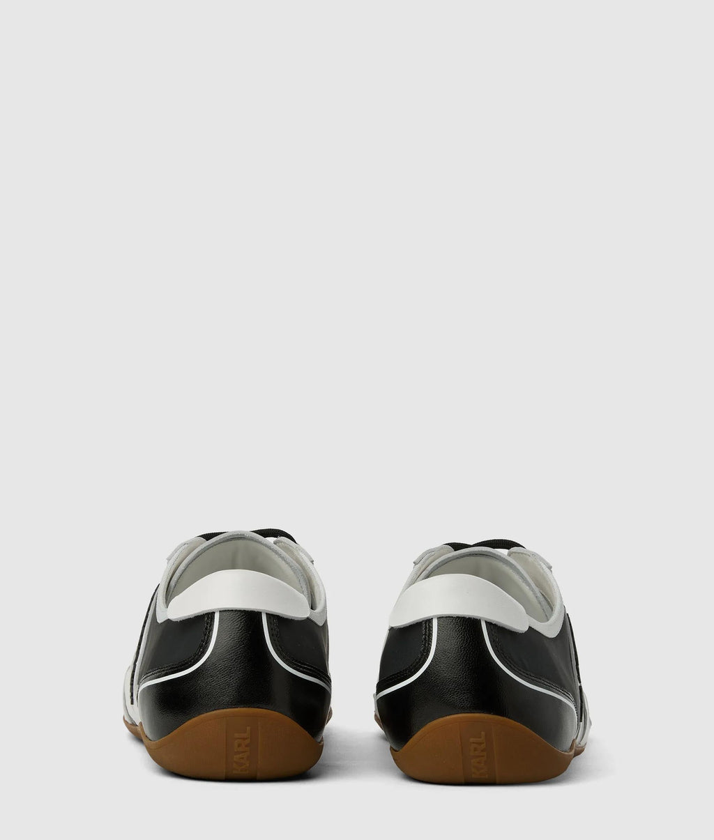 Altia KL sneakers