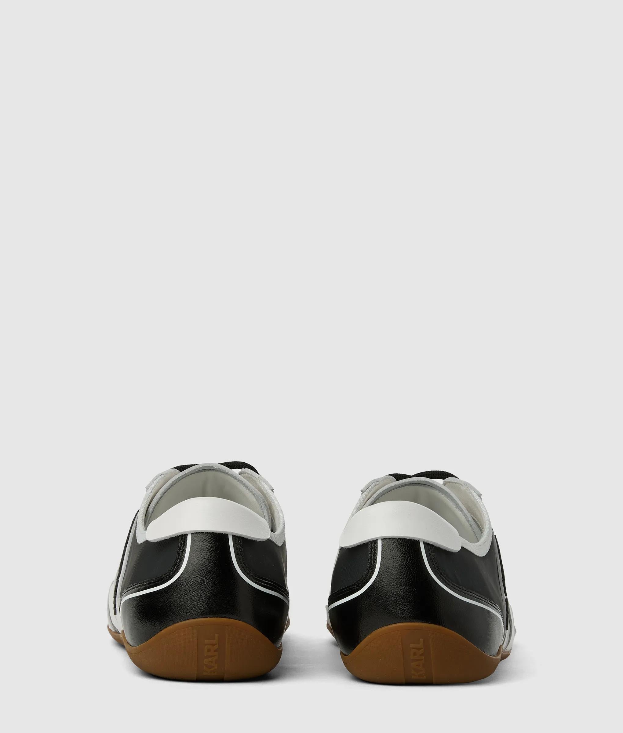 Altia KL sneakers