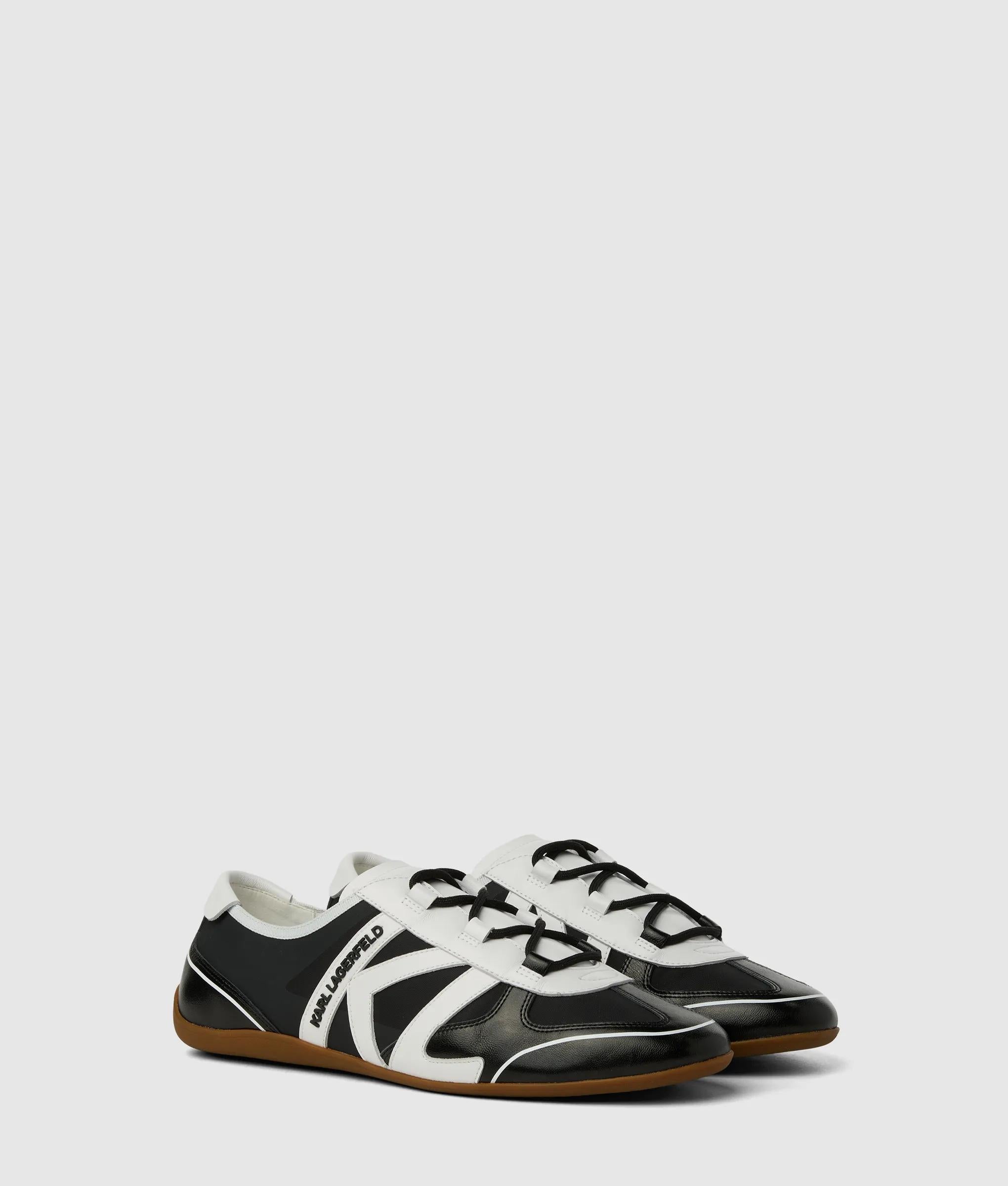 Altia KL sneakers