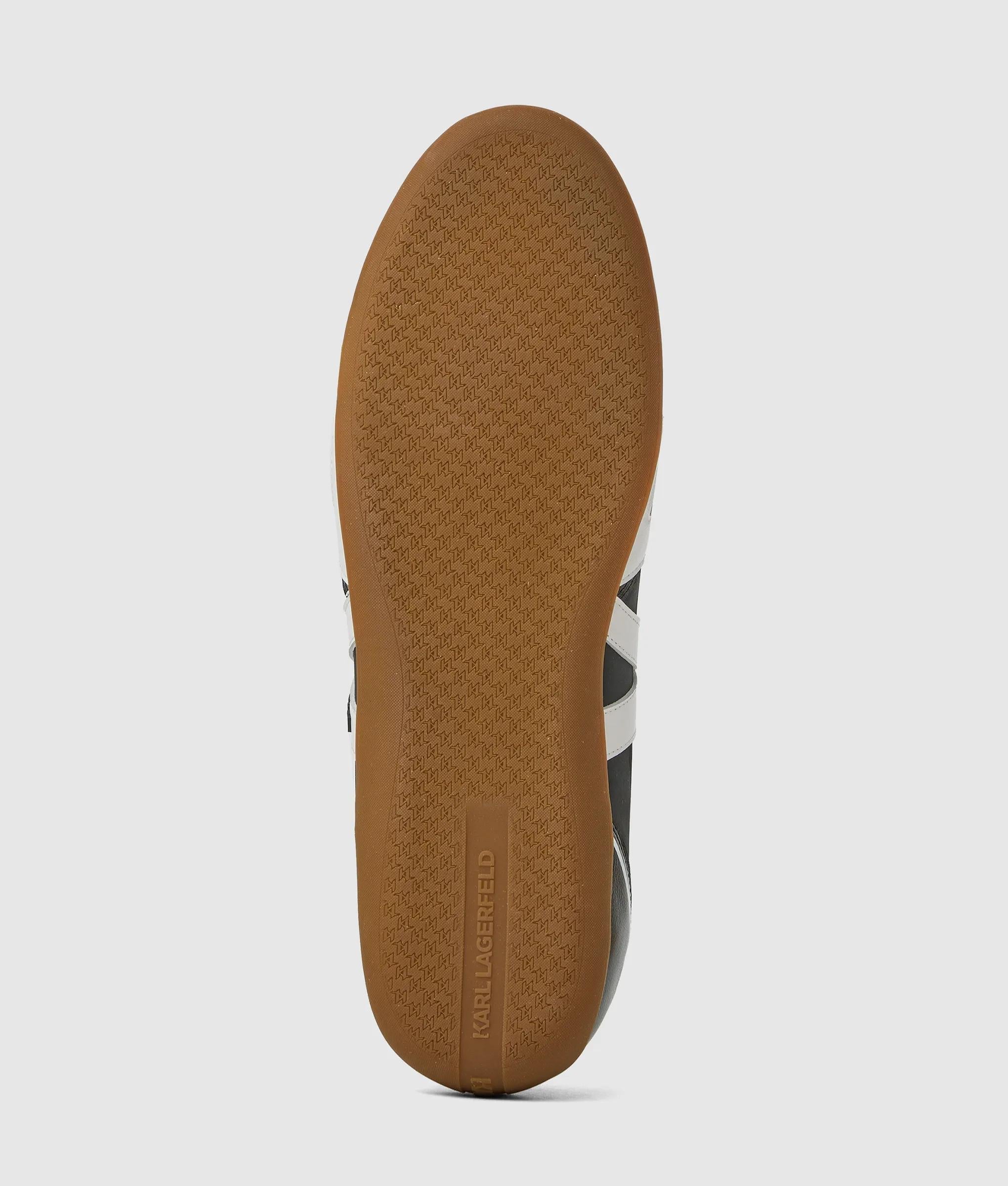 Altia KL sneakers