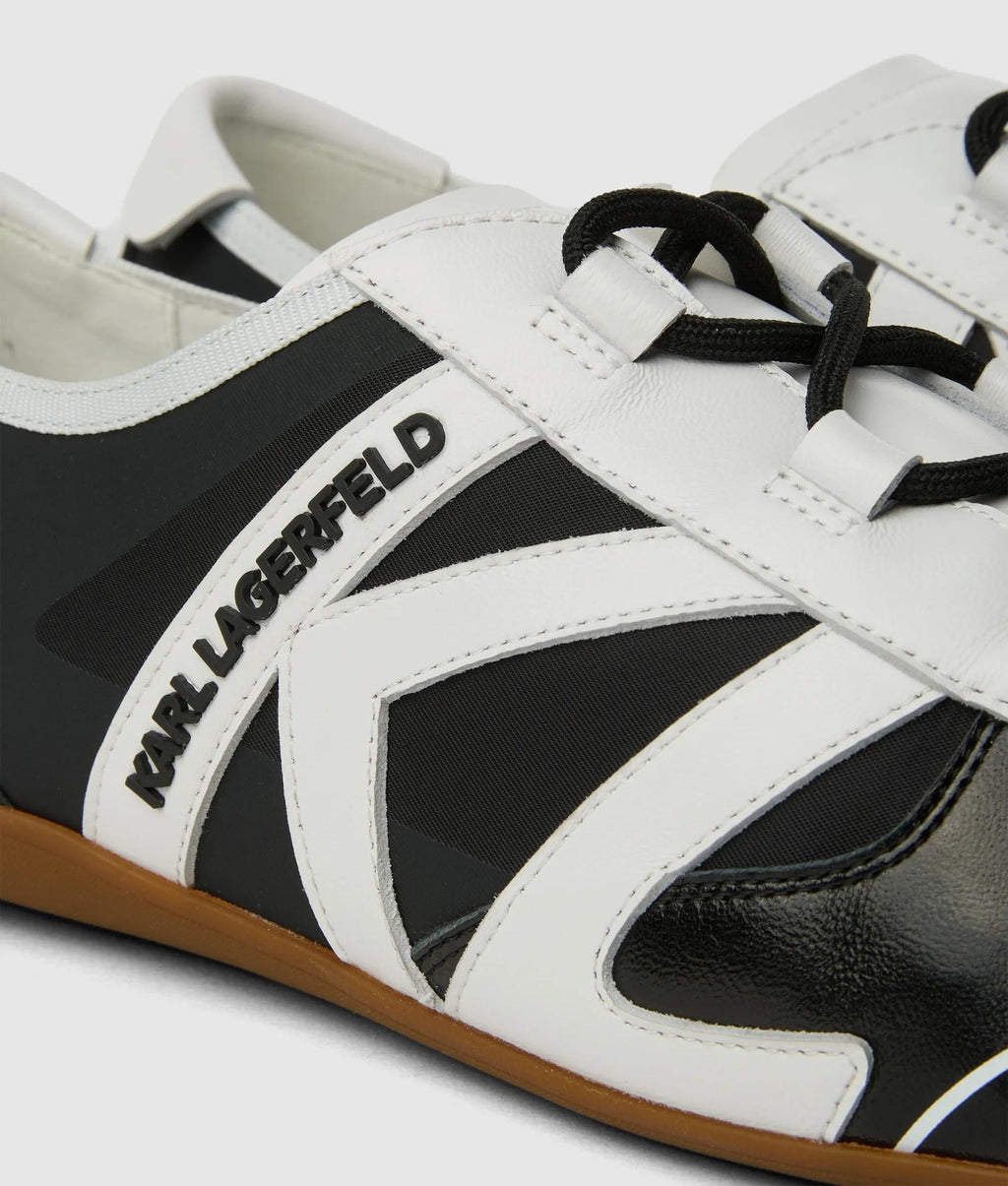 Altia KL sneakers