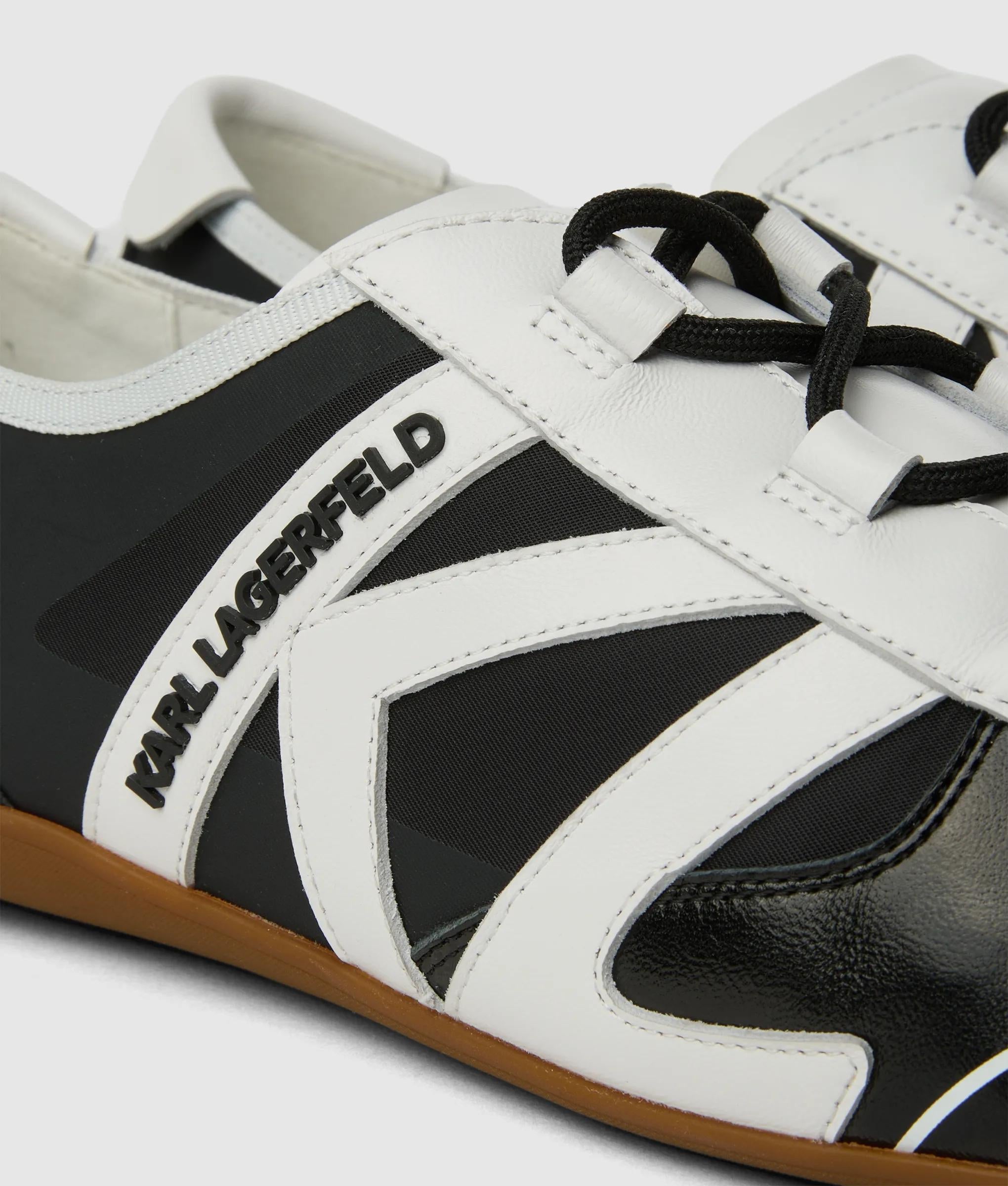 Altia KL sneakers