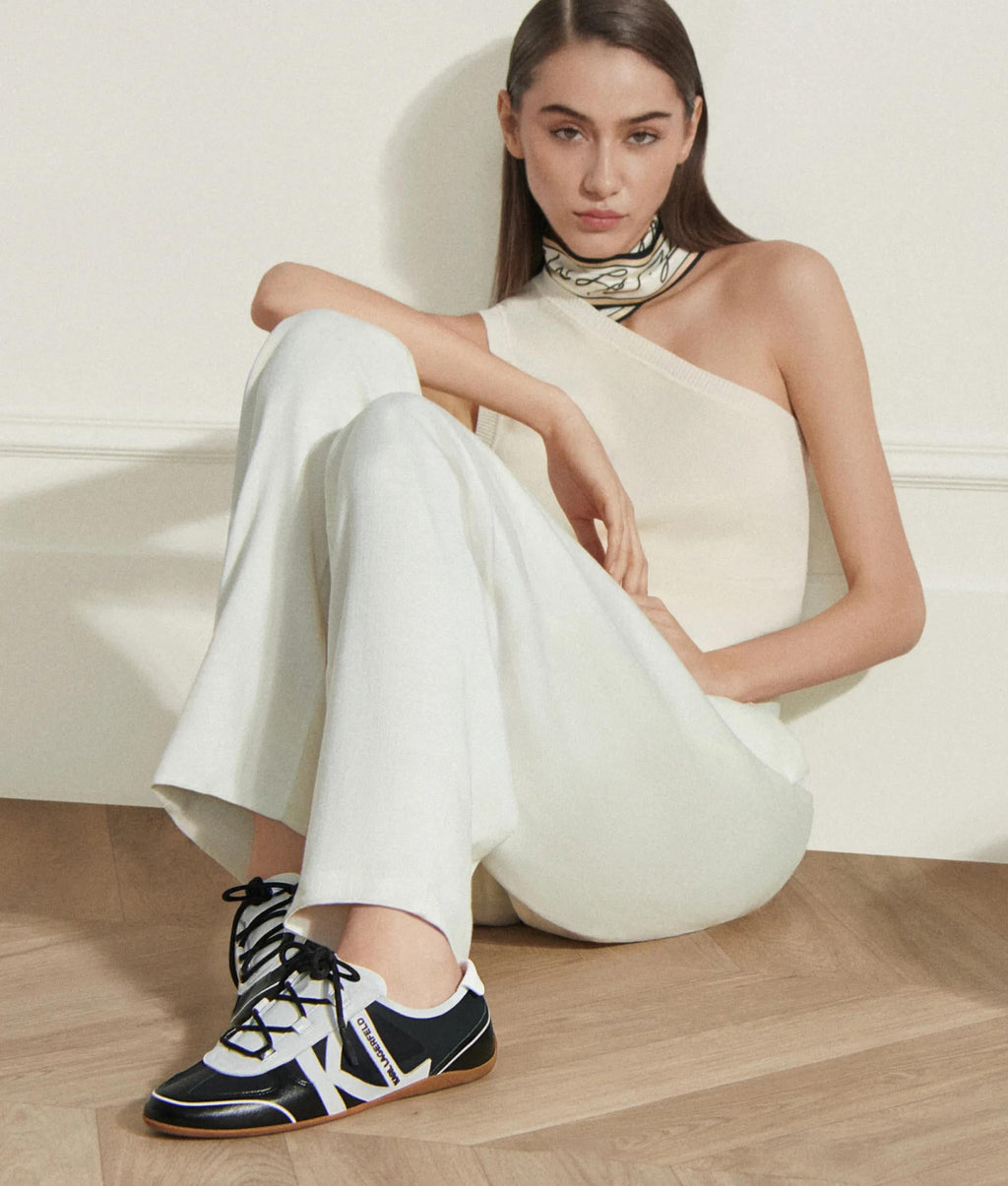 Altia KL sneakers