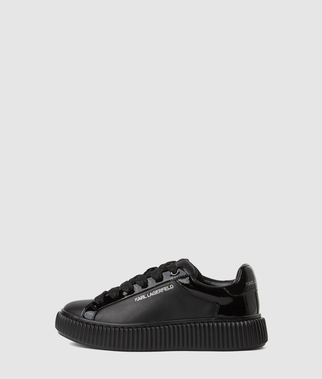 Kaprika sneakers