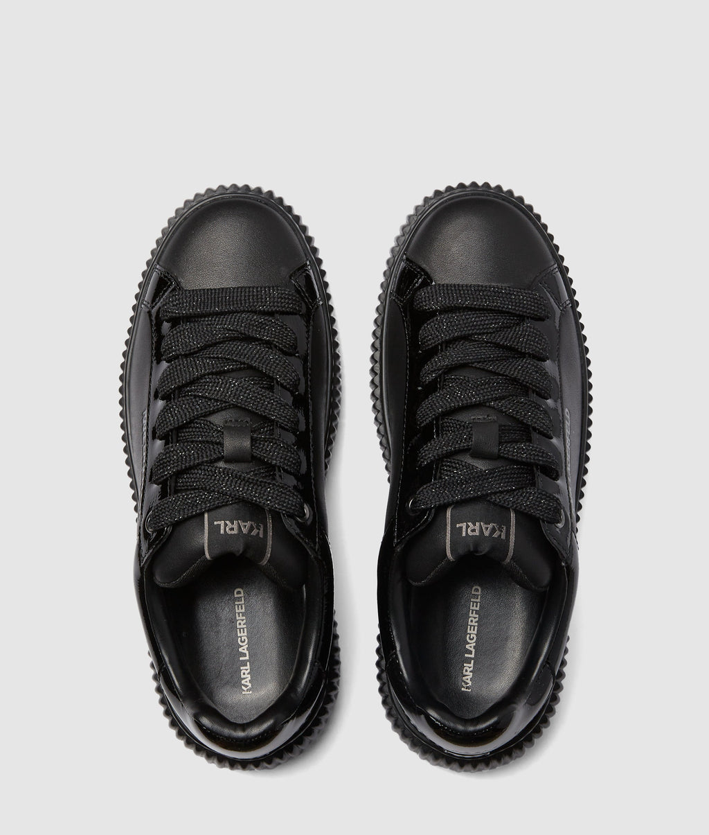 Kaprika sneakers