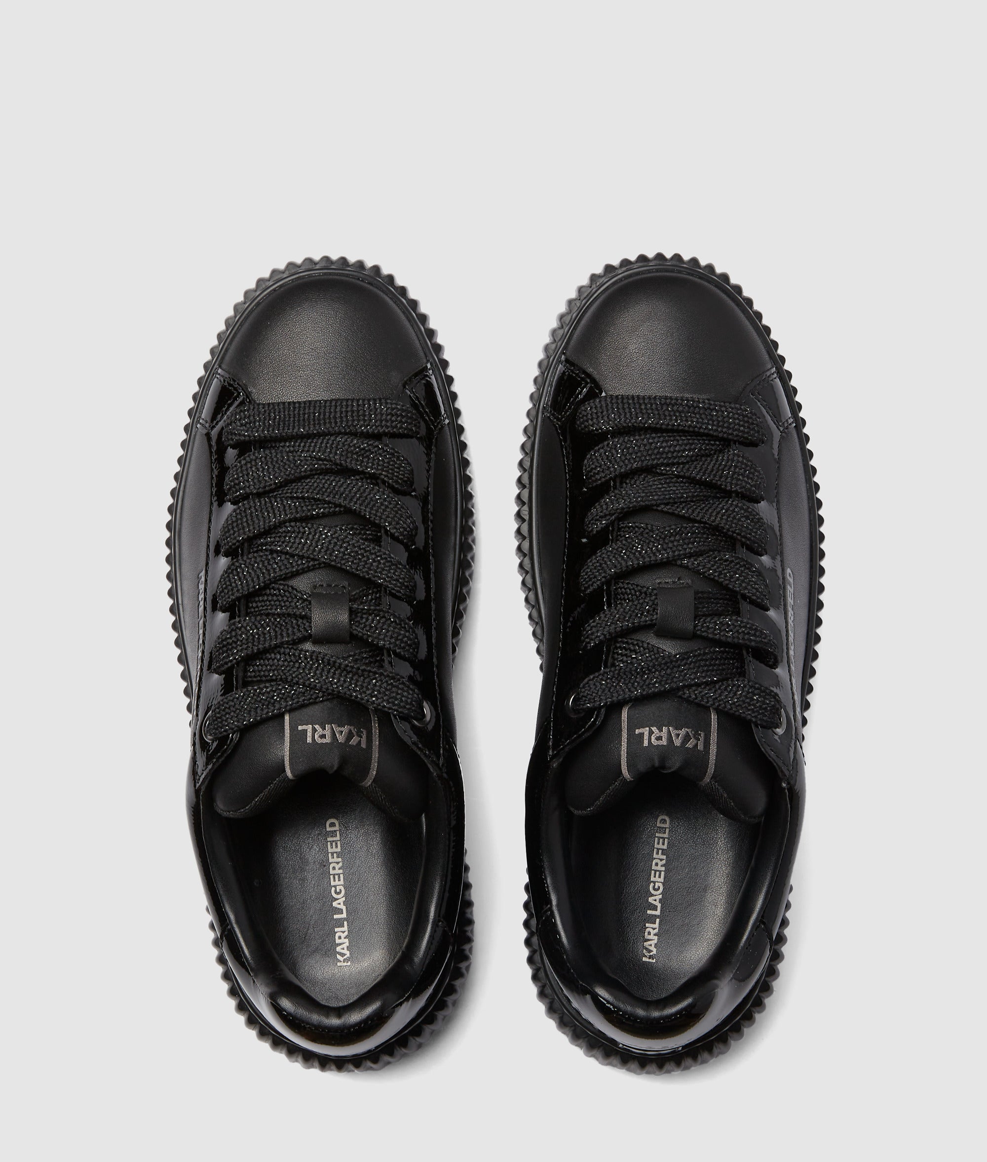Kaprika sneakers