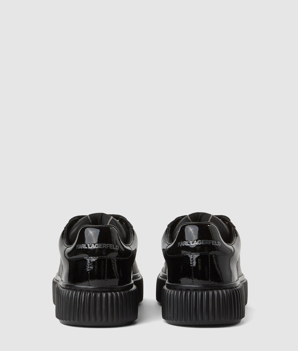 Kaprika sneakers