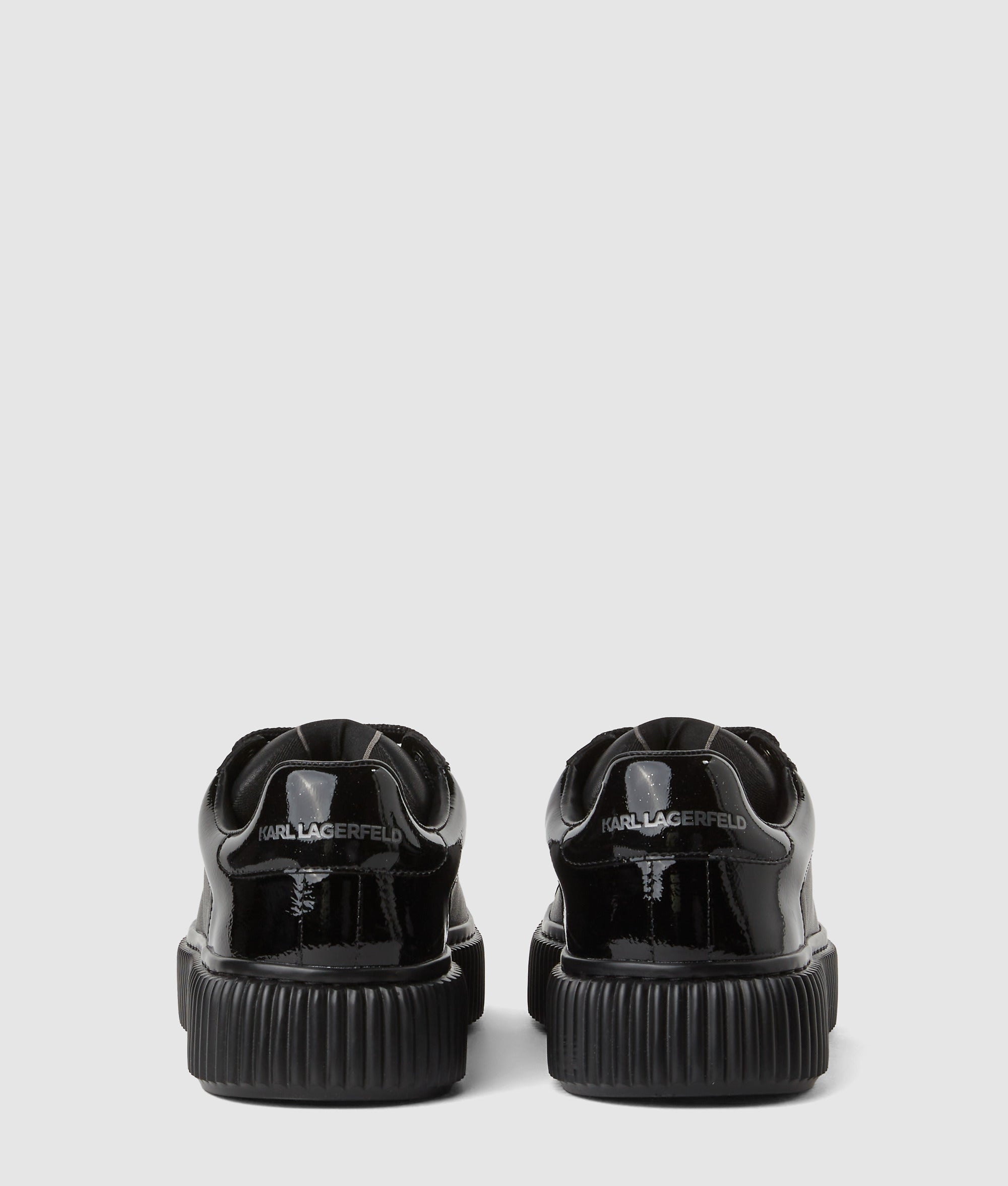 Kaprika sneakers