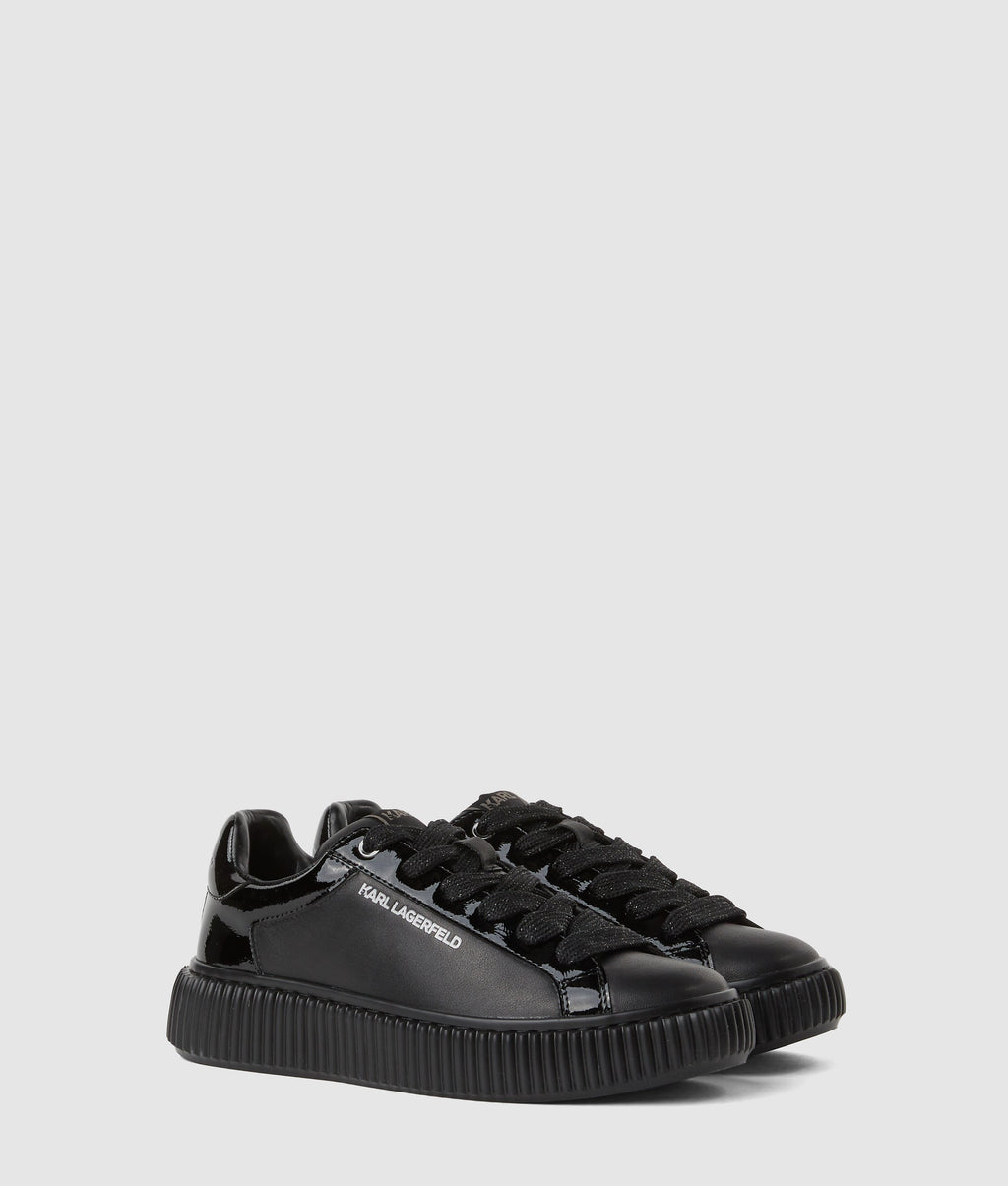 Kaprika sneakers