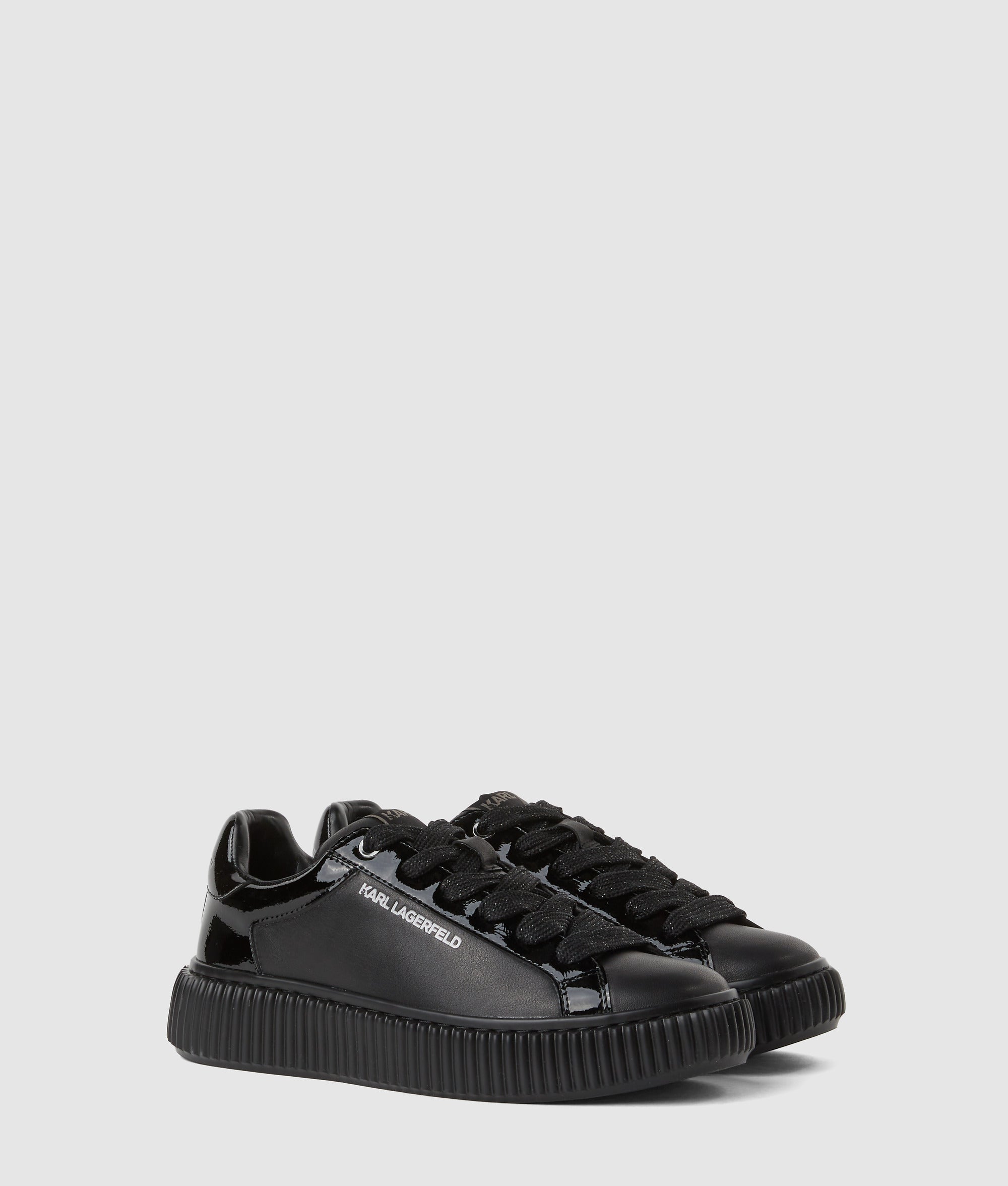 Kaprika sneakers