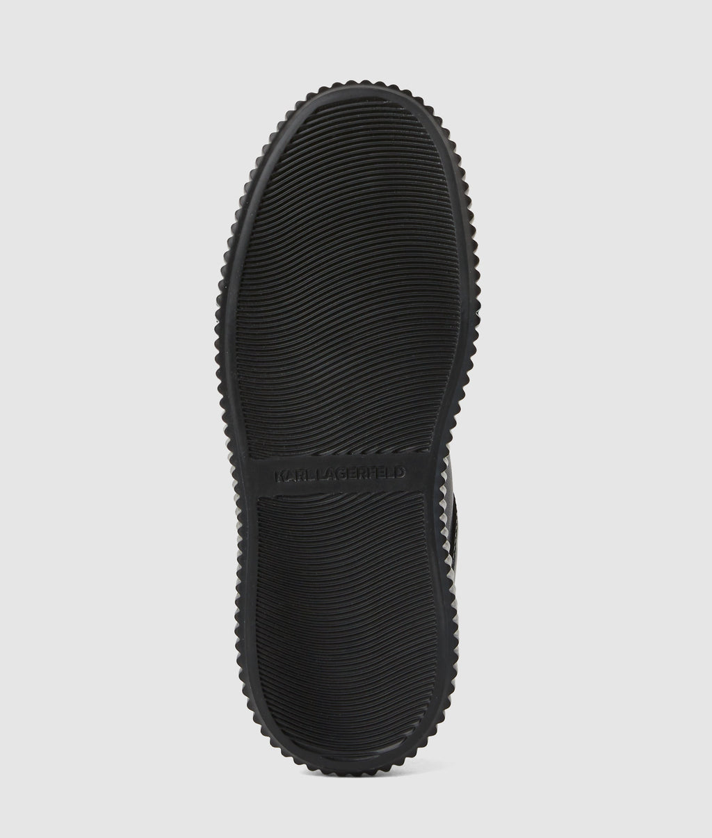 Kaprika sneakers