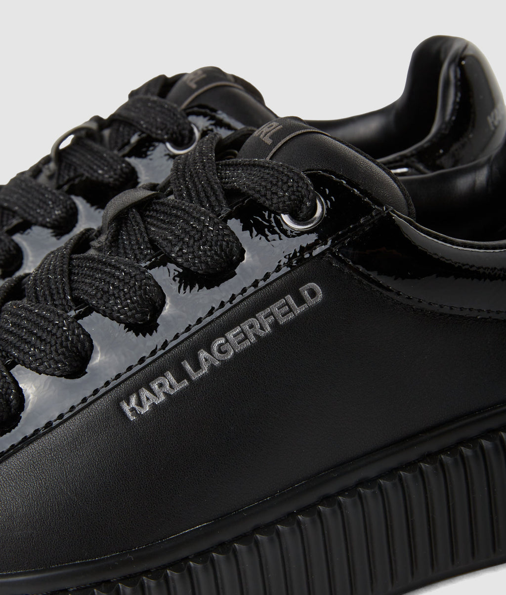 Kaprika sneakers