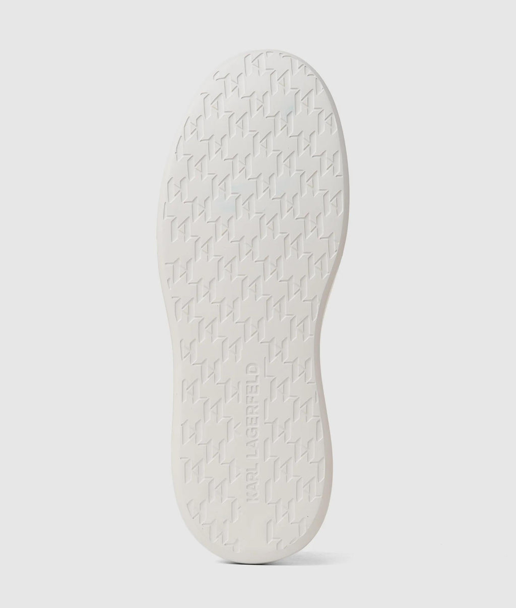 Ikon NFT kore sneakers