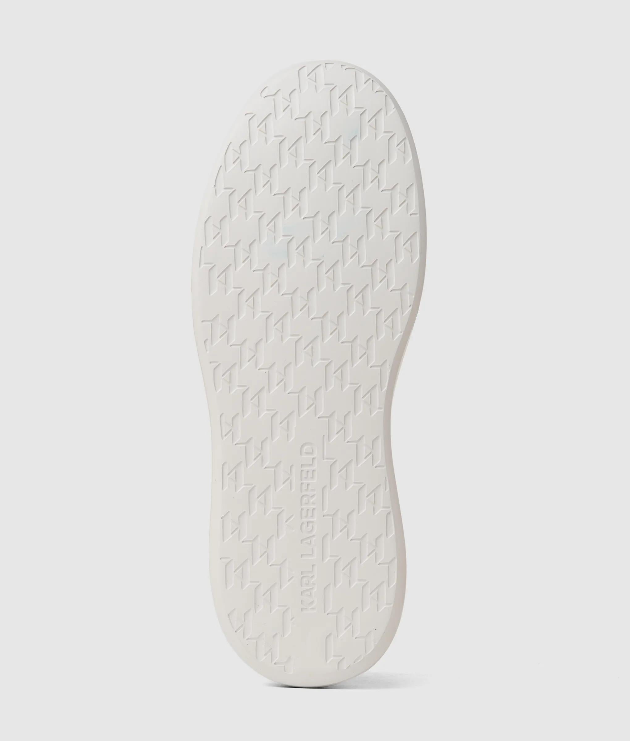 Ikon NFT kore sneakers