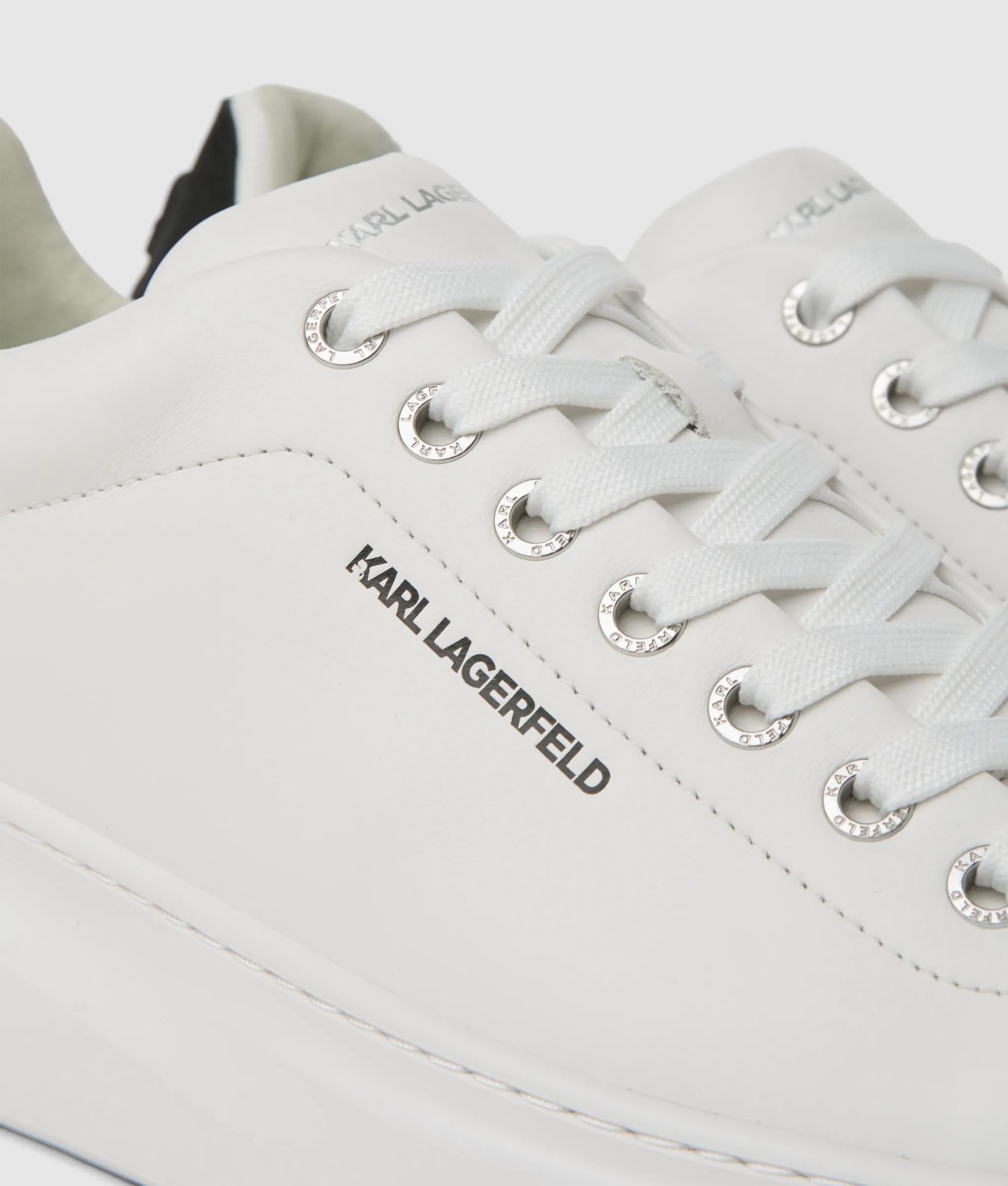 Ikon NFT kore sneakers