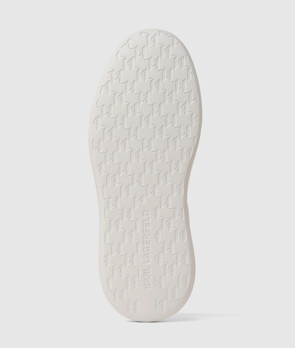 Ikon NFT kore sneakers