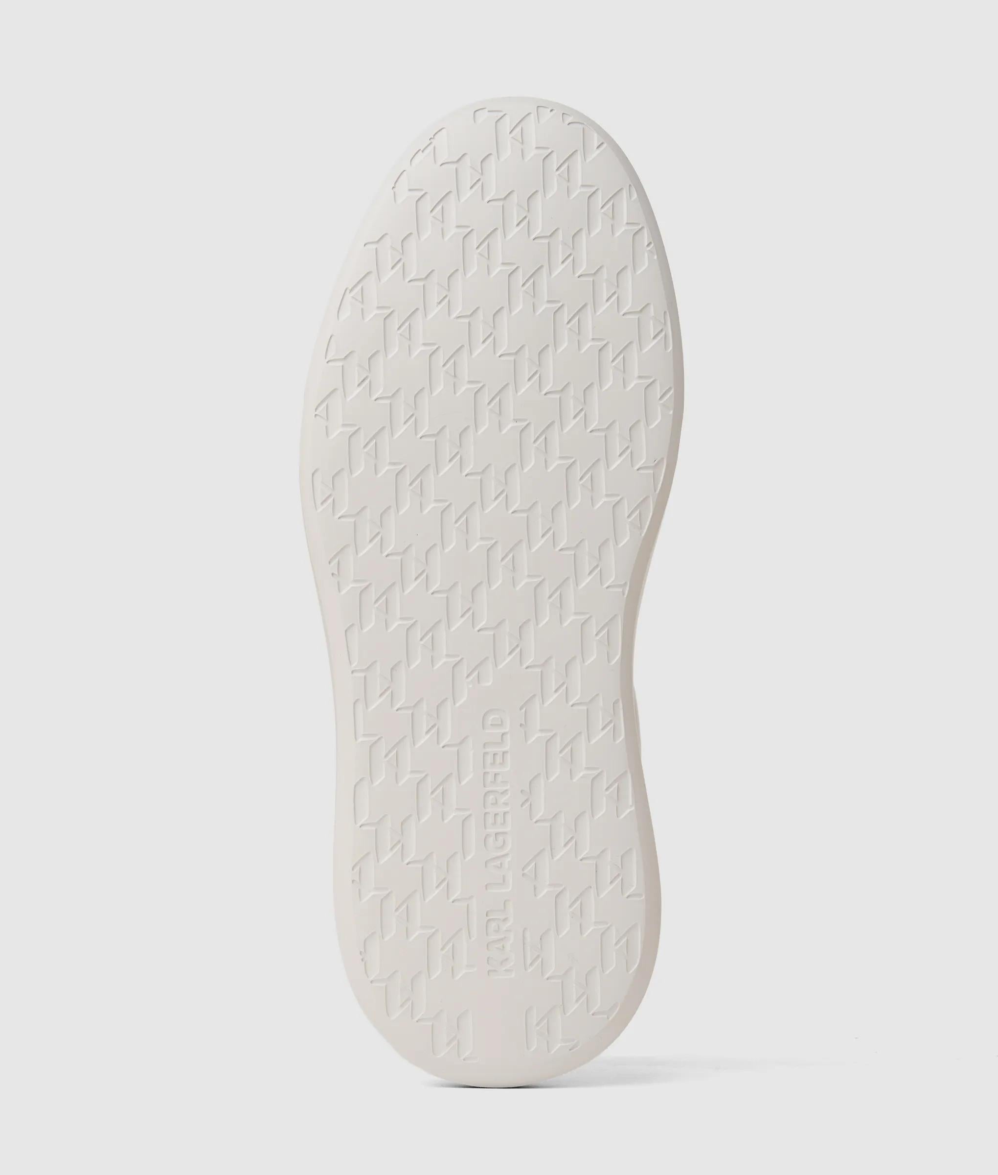 Ikon NFT kore sneakers