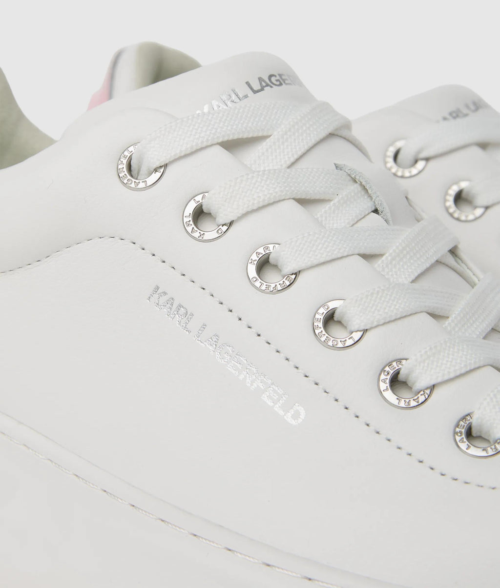 Ikon NFT kore sneakers