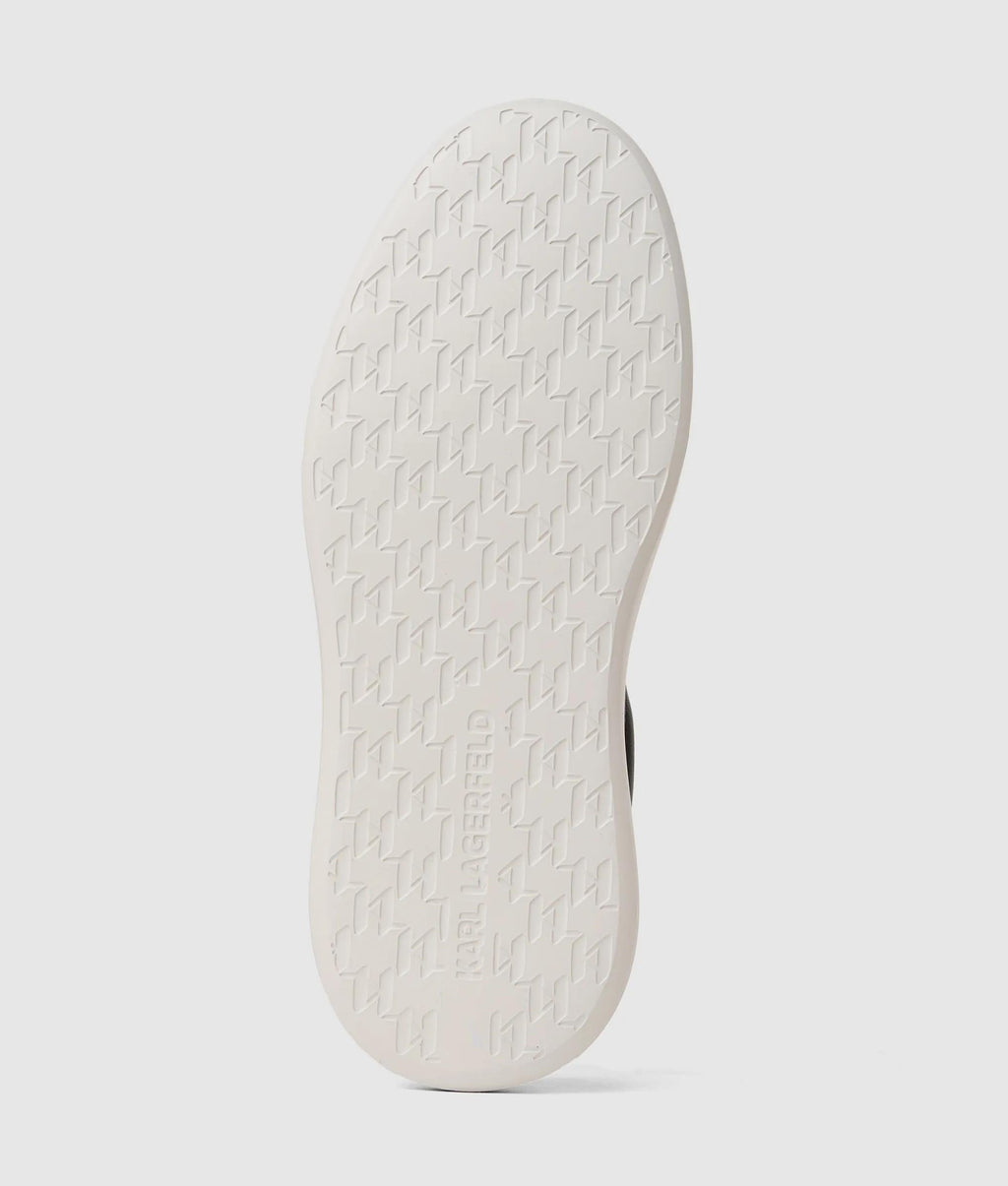 Ikon NFT kore sneakers