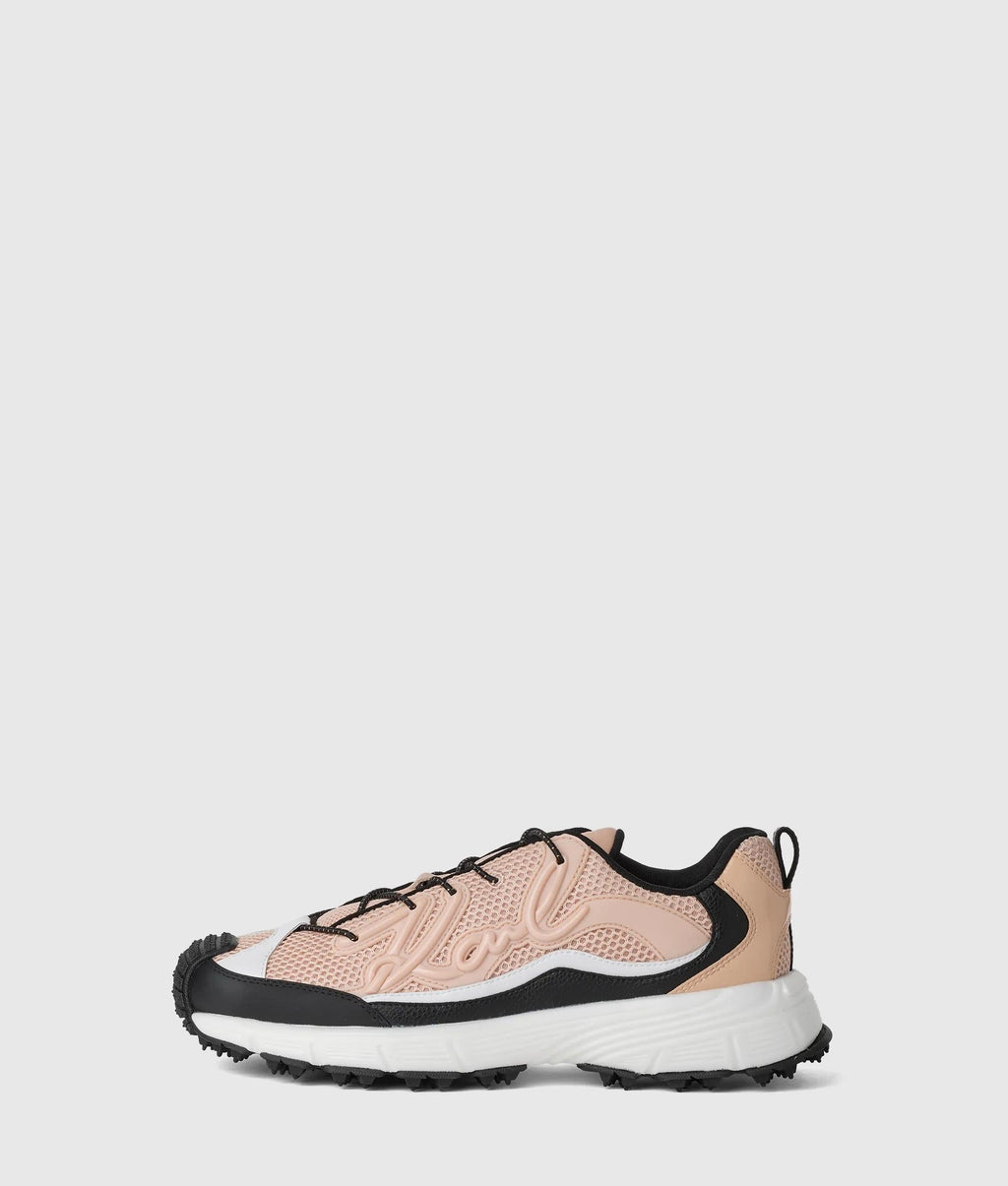 Orion Trail Signature sneakers