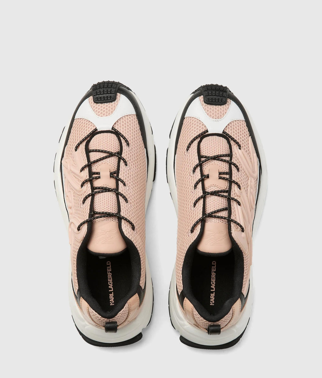 Orion Trail Signature sneakers