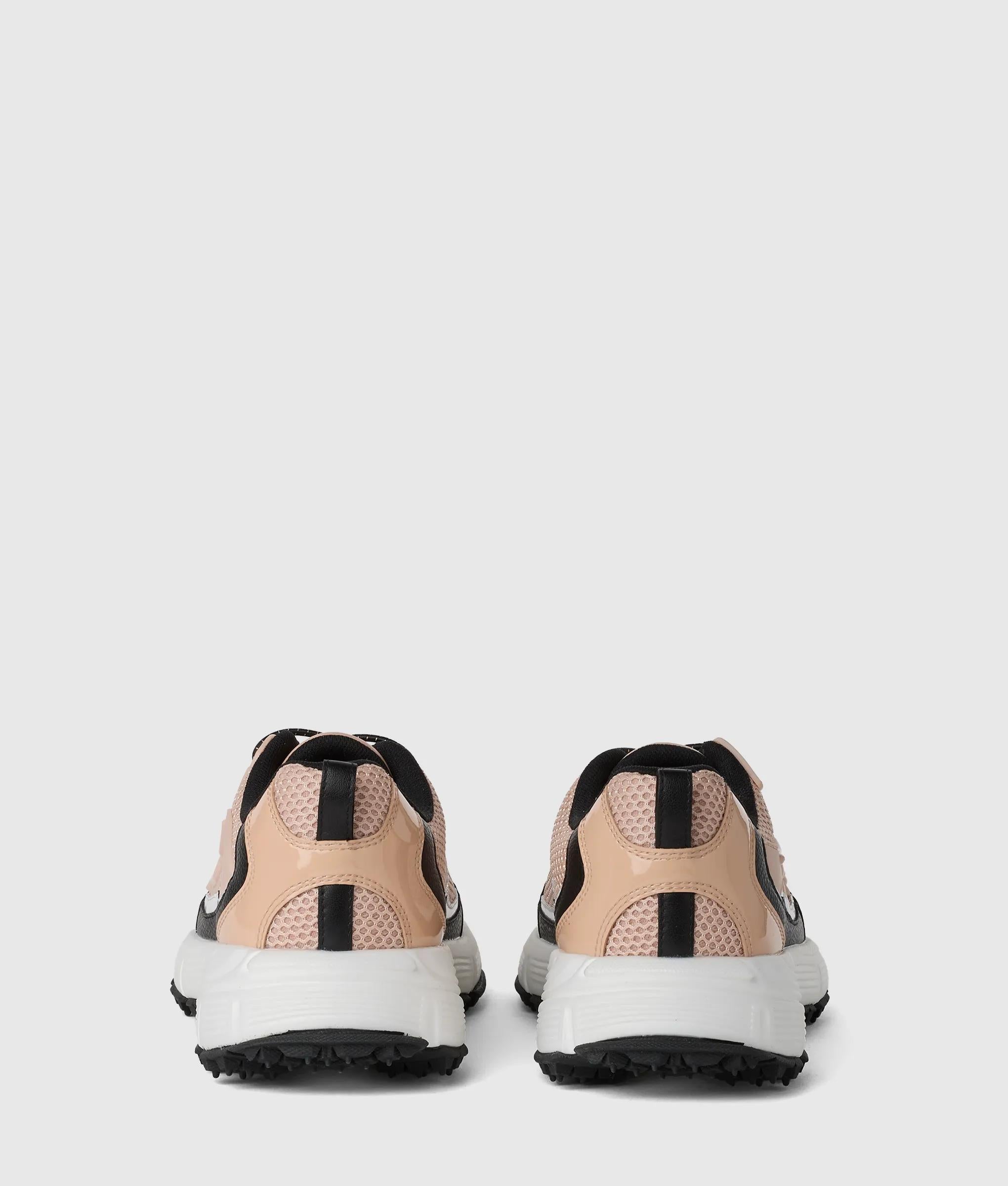 Orion Trail Signature sneakers