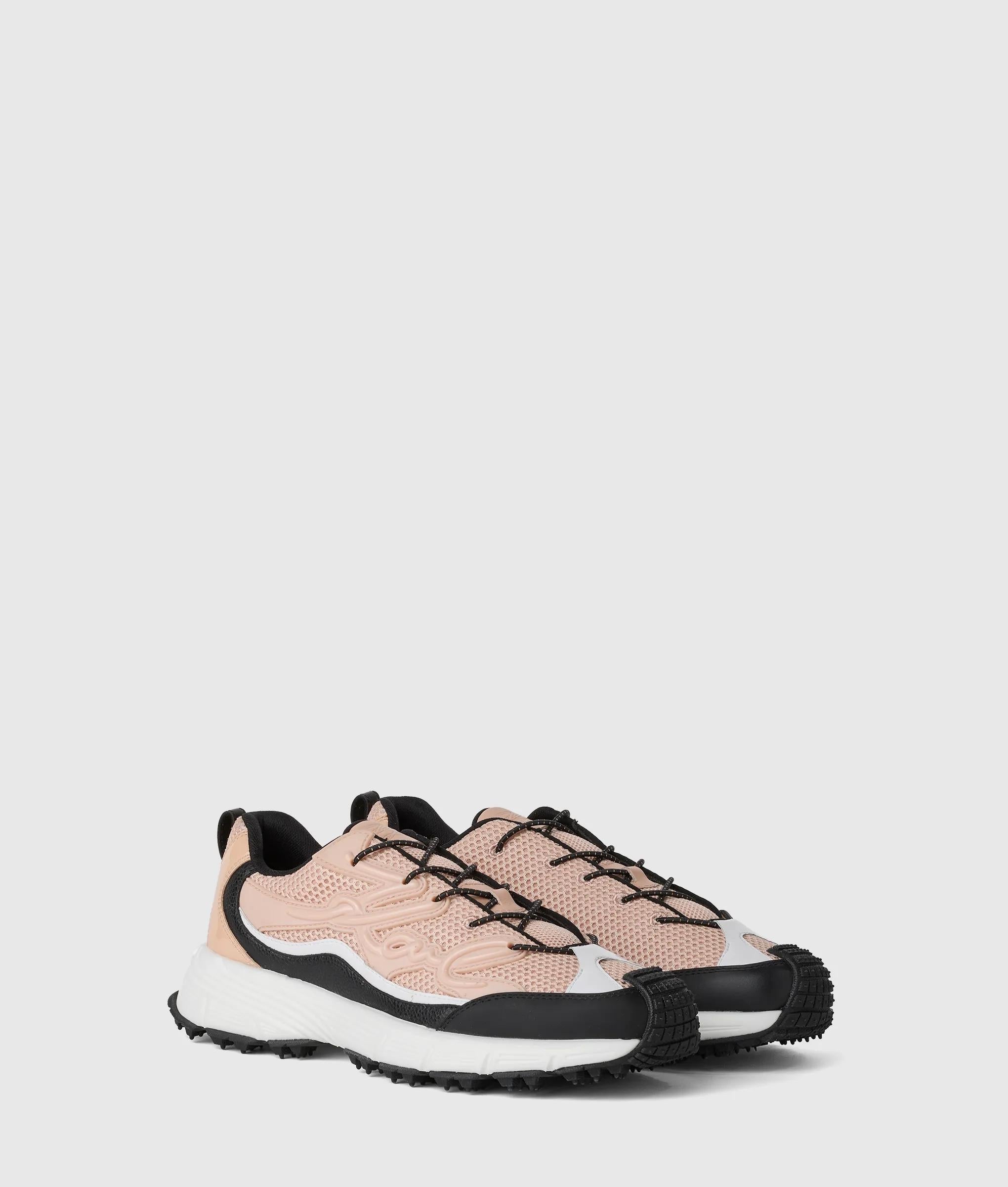 Orion Trail Signature sneakers