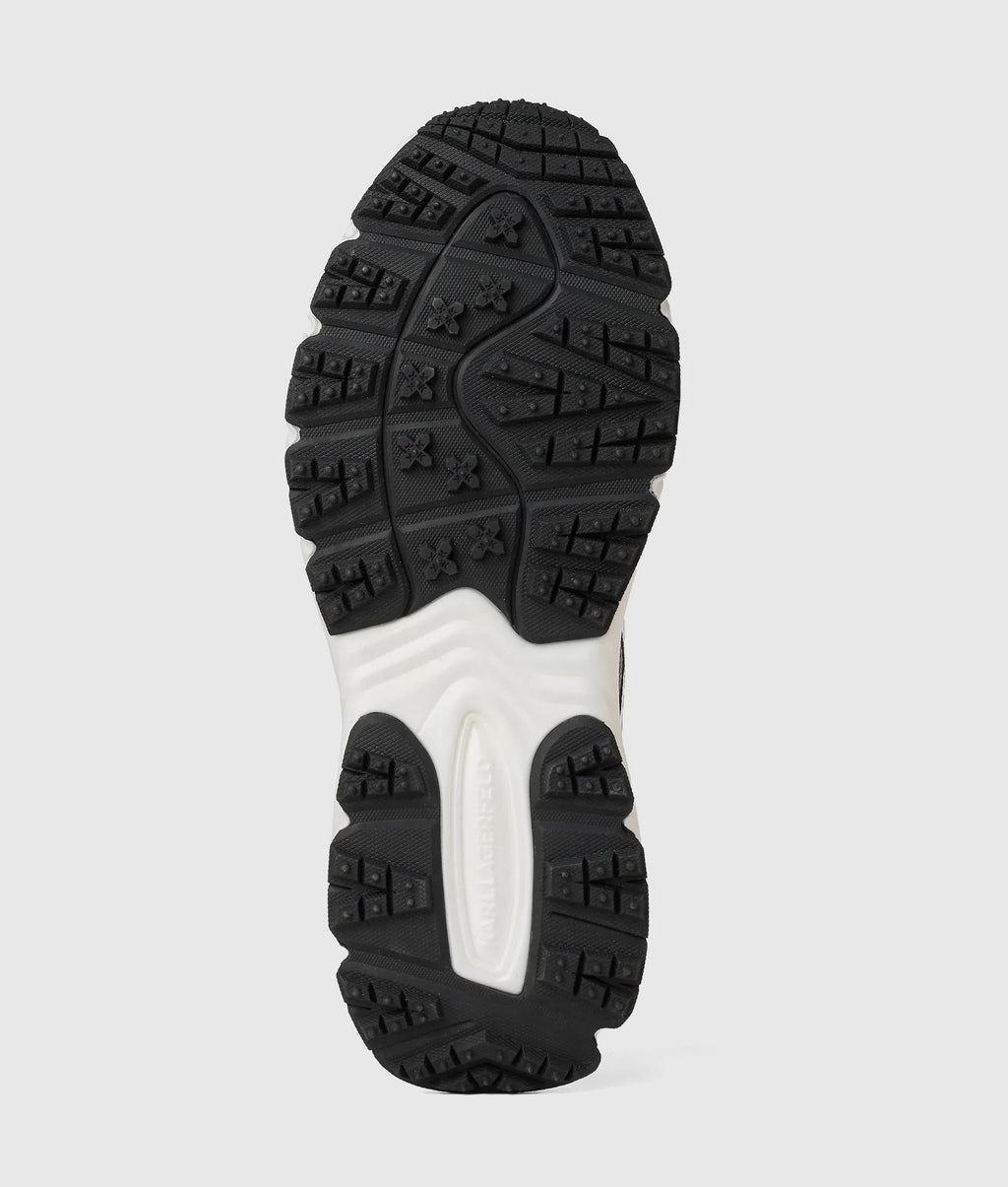 Orion Trail Signature sneakers