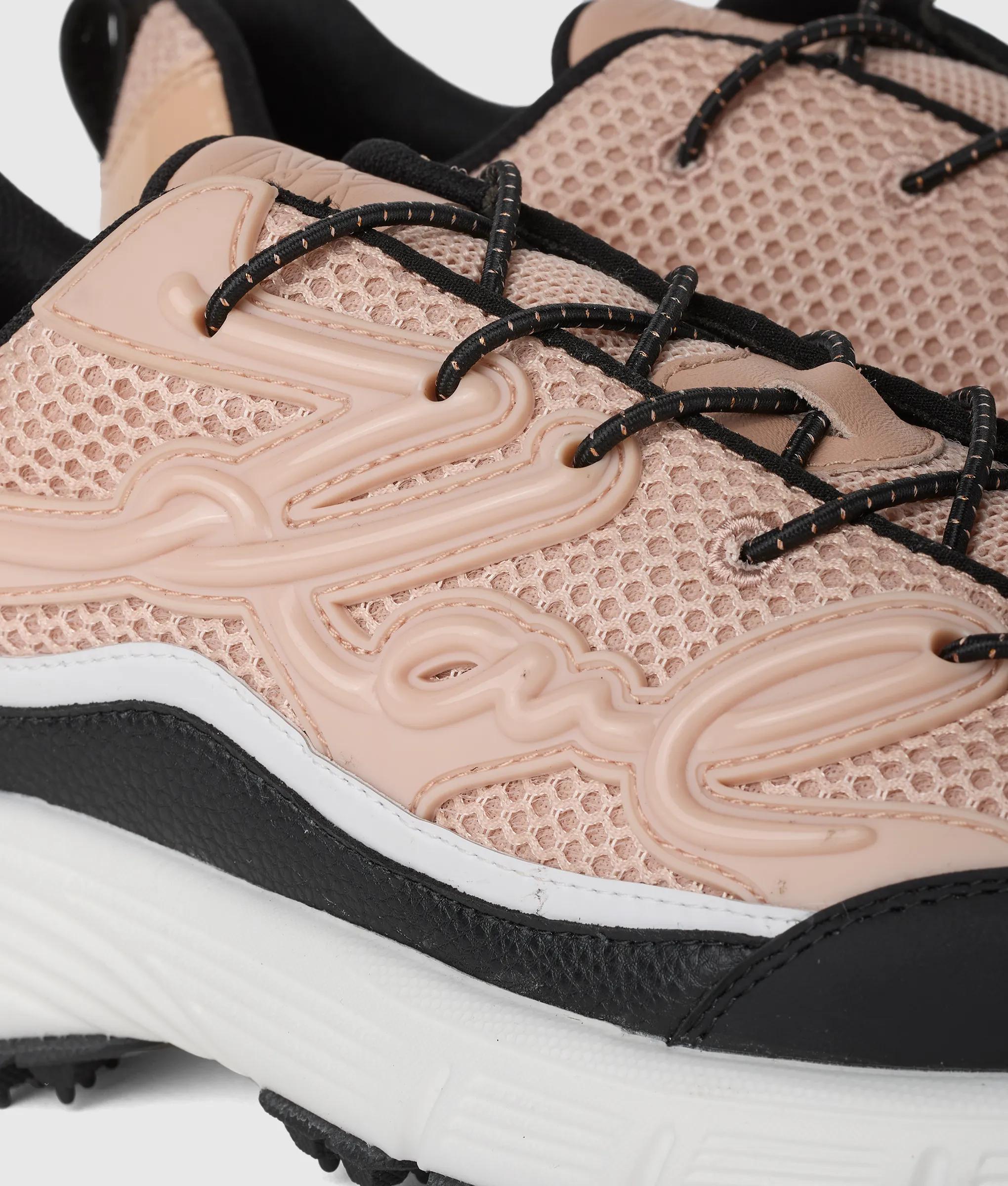Orion Trail Signature sneakers