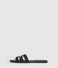 Jelly slides