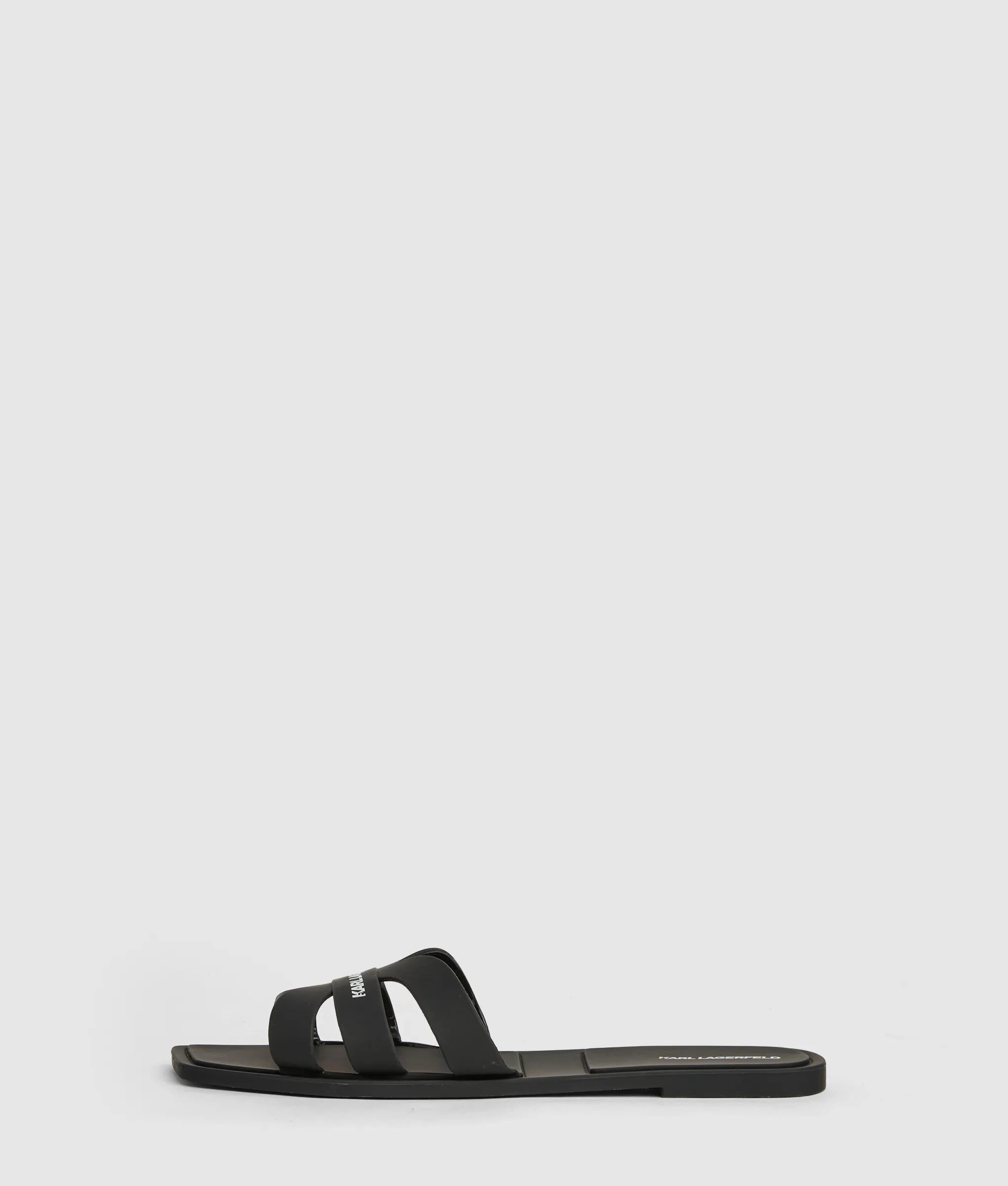 Jelly slides