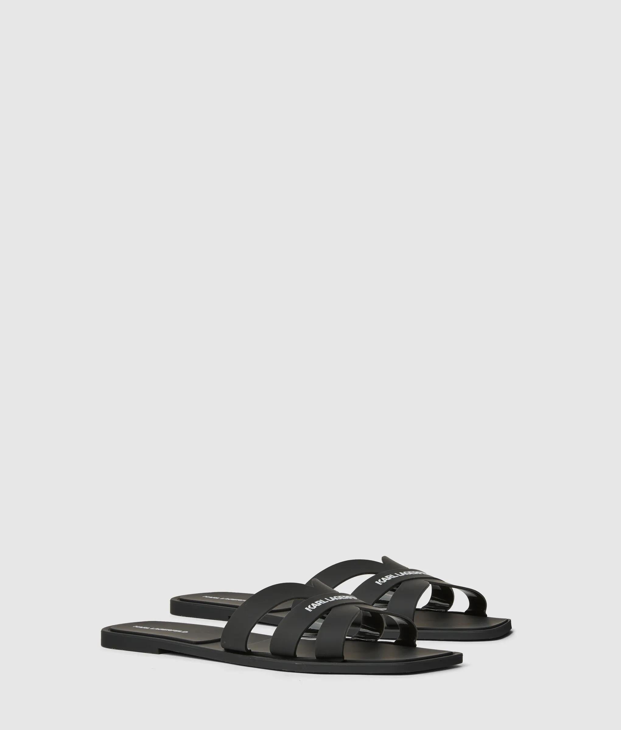 Jelly slides