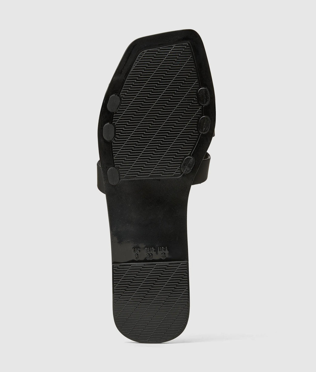 Jelly slides