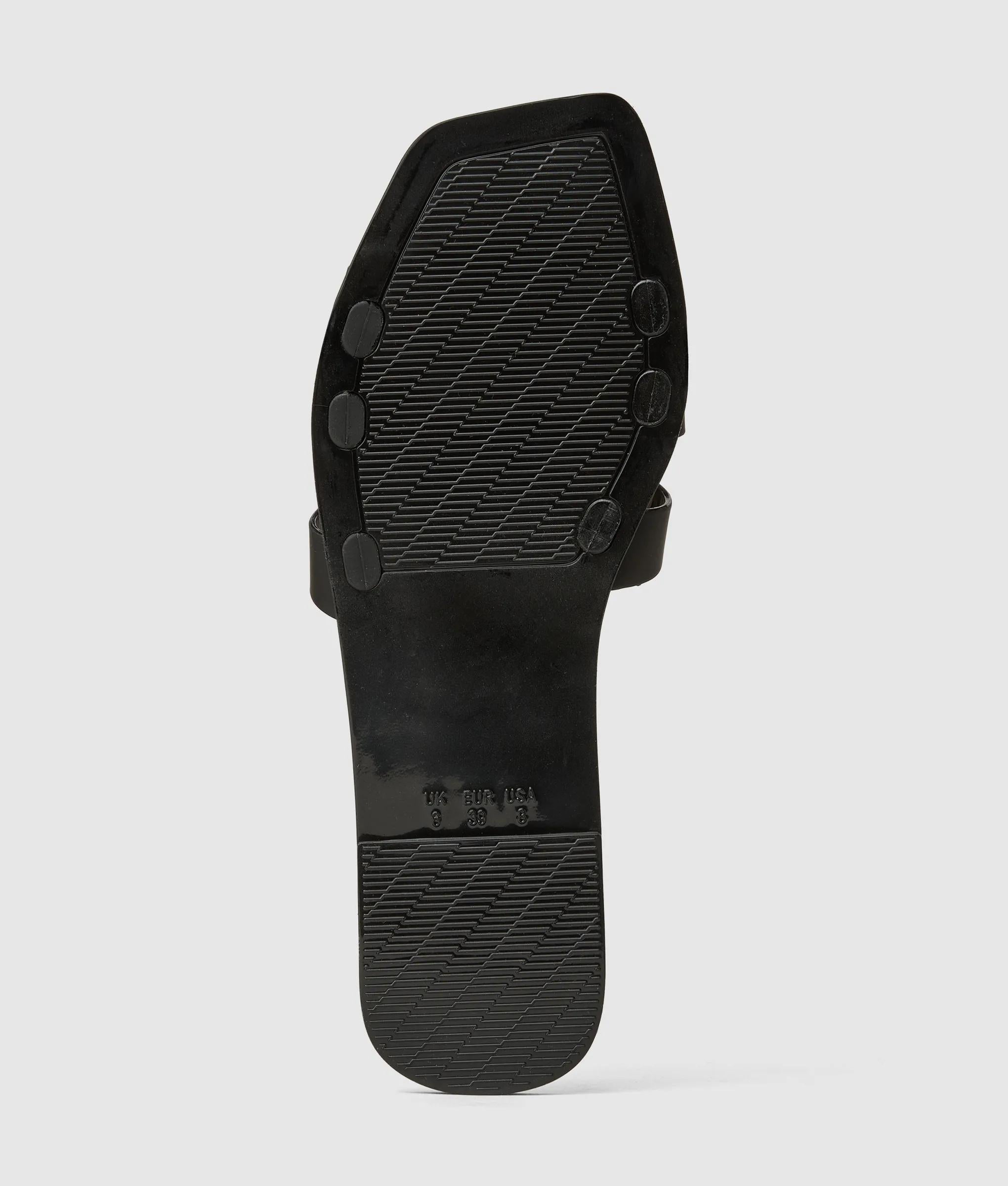 Jelly slides