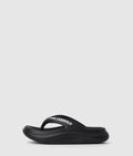 Skoona II slides