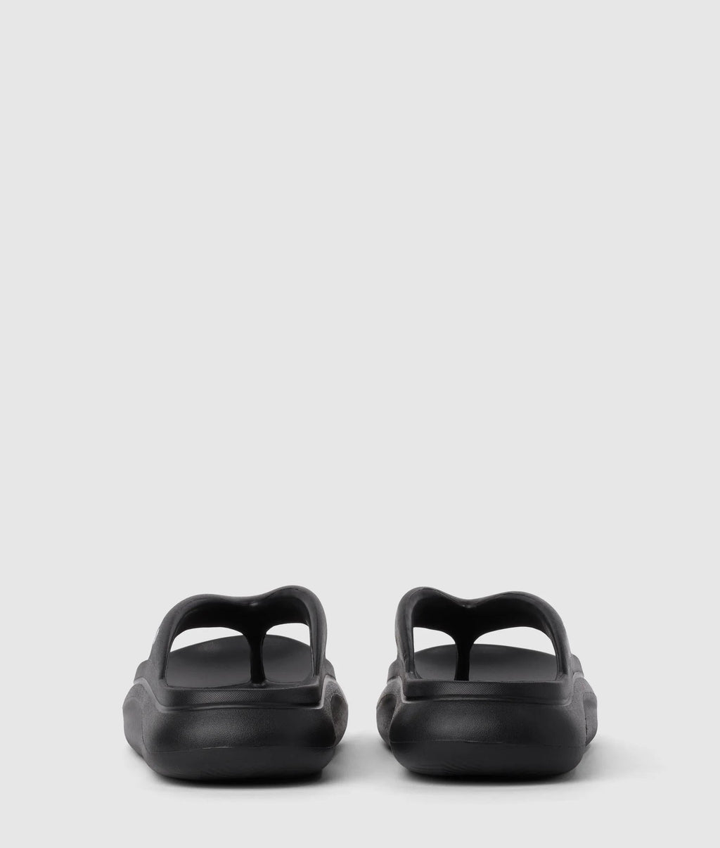Skoona II slides