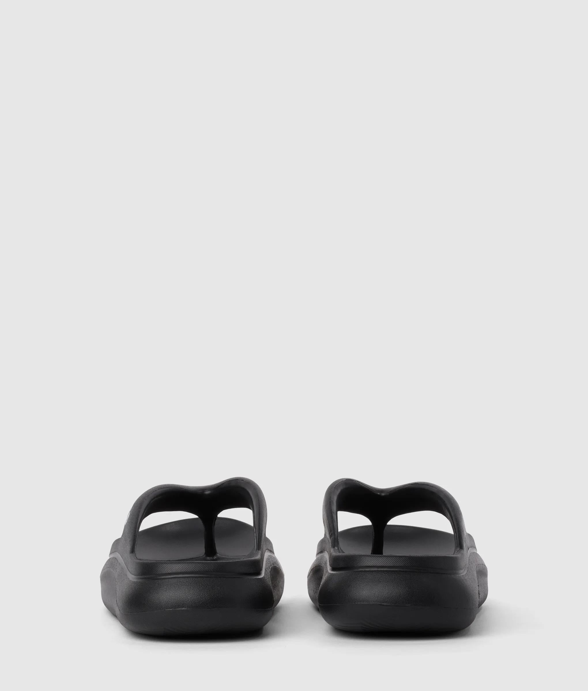 Skoona II slides