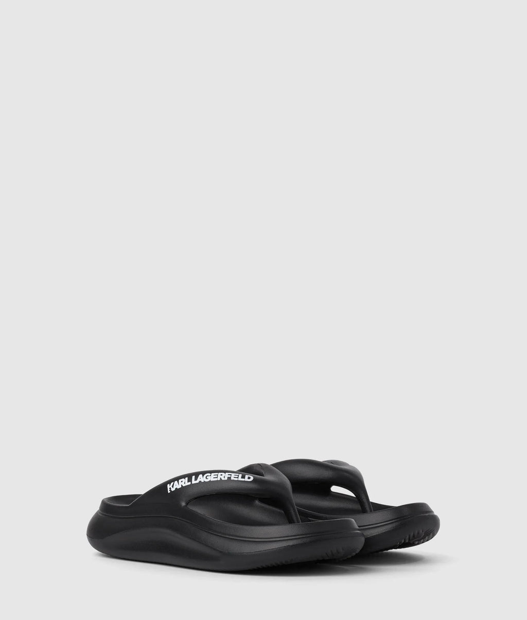 Skoona II slides