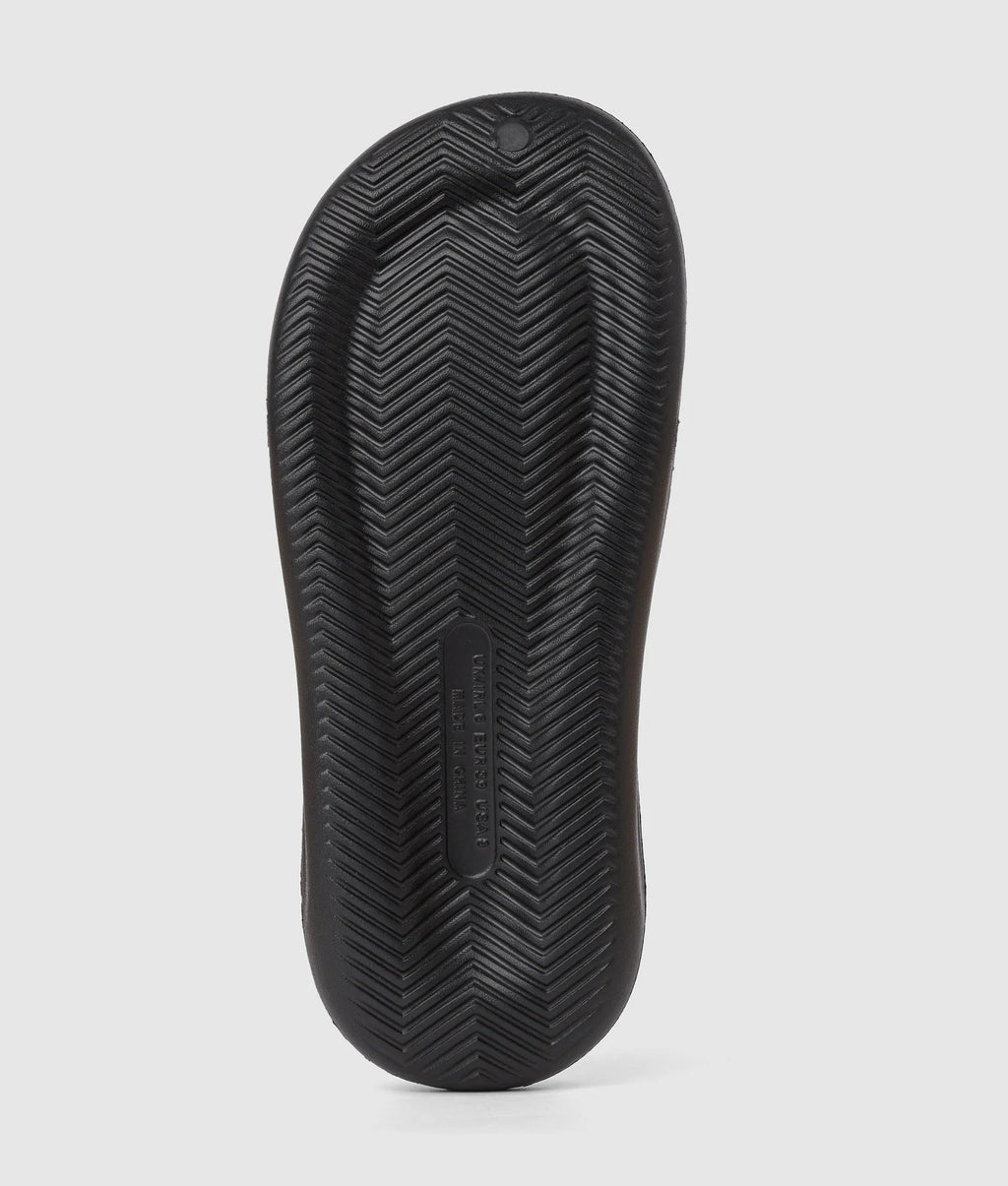 Skoona II slides