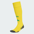 South Africa 26 Home Socks