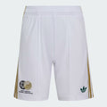 New South Africa 26 Away Kids Shorts