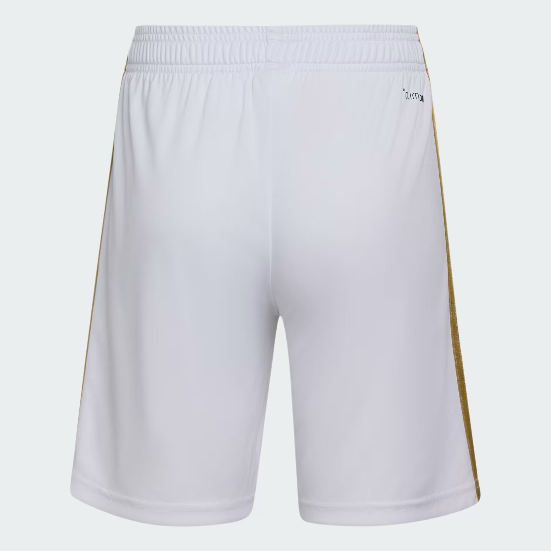 New South Africa 26 Away Kids Shorts