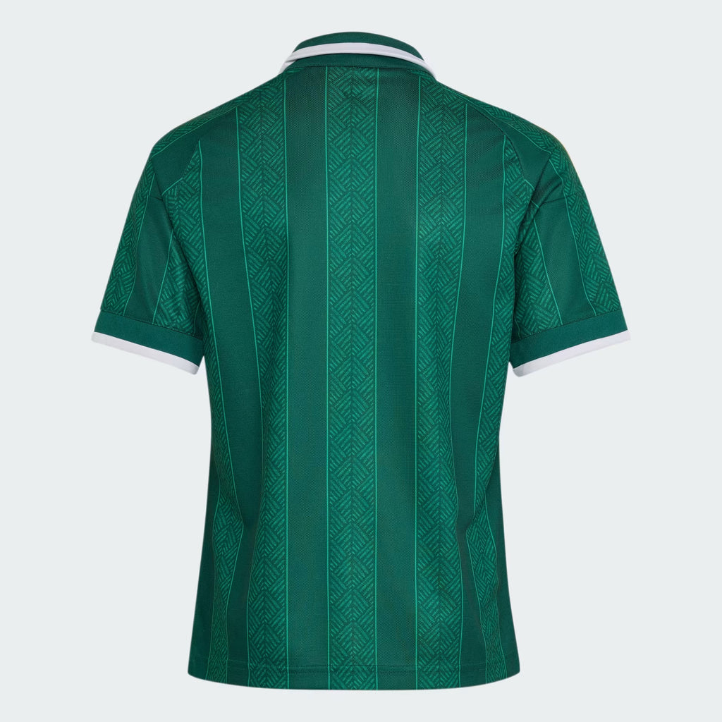 South Africa 26 Away Kids Jersey